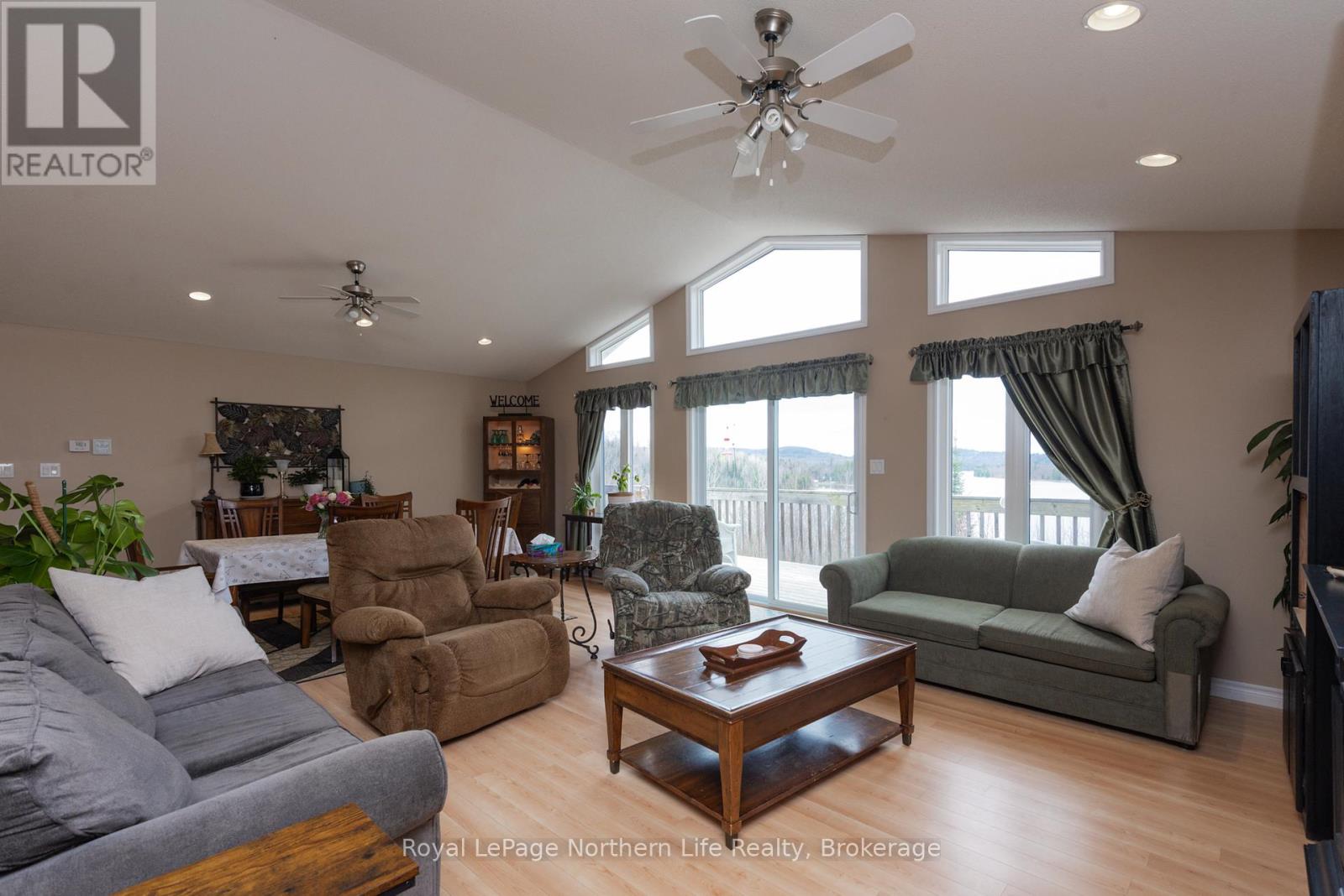 1055e Argo Run, Mattawan, Ontario  P0H 1V0 - Photo 19 - X13121598