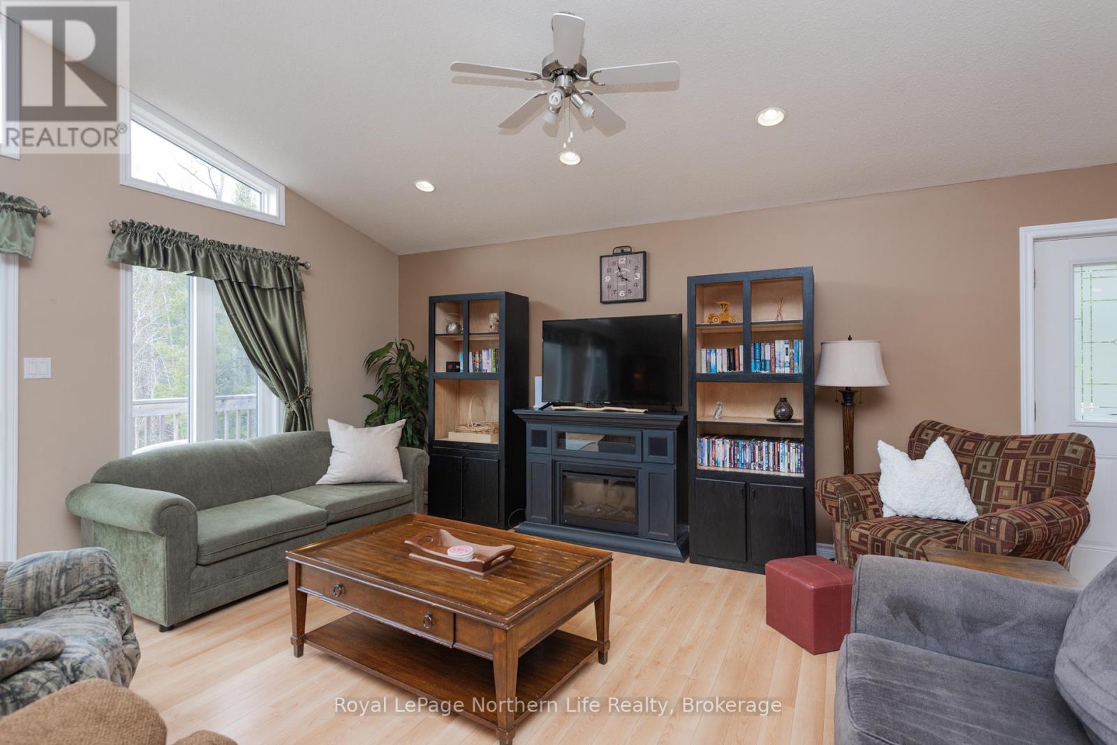 1055e Argo Run, Mattawan, Ontario  P0H 1V0 - Photo 20 - X13121598