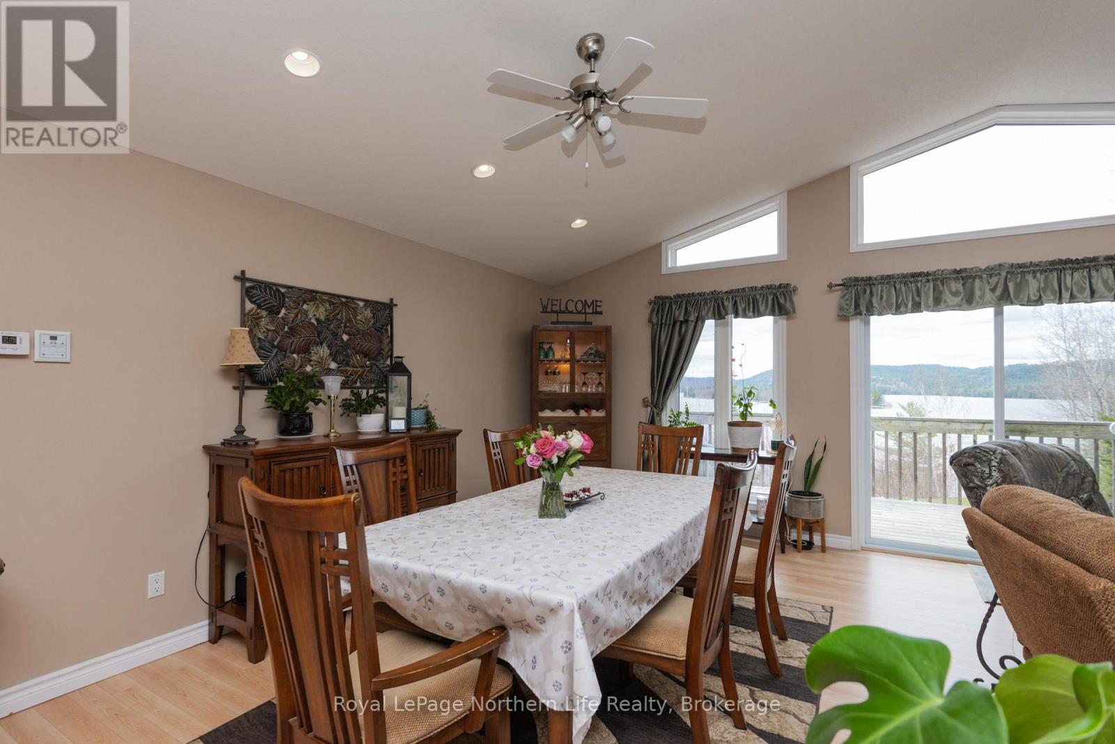 1055e Argo Run, Mattawan, Ontario  P0H 1V0 - Photo 21 - X13121598