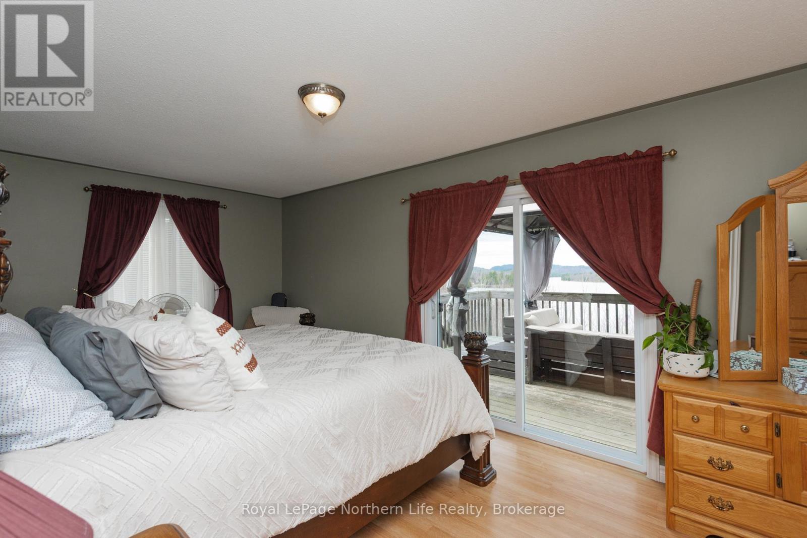 1055e Argo Run, Mattawan, Ontario  P0H 1V0 - Photo 22 - X13121598
