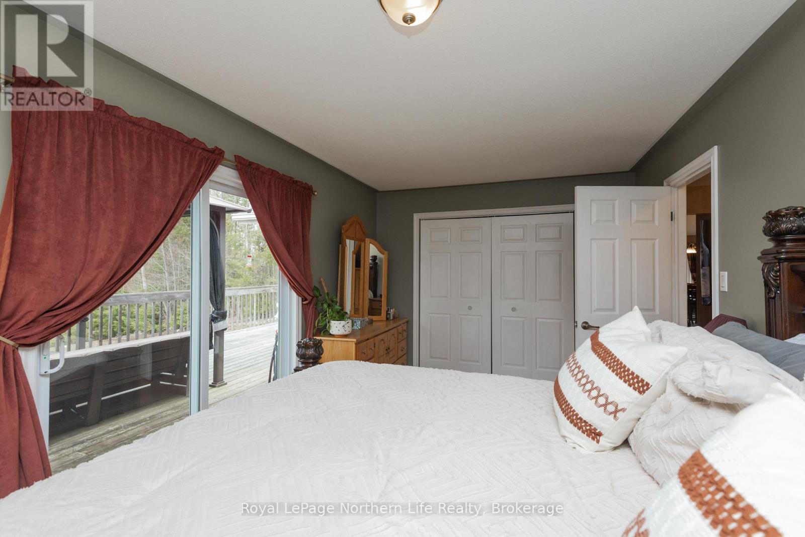 1055e Argo Run, Mattawan, Ontario  P0H 1V0 - Photo 23 - X13121598