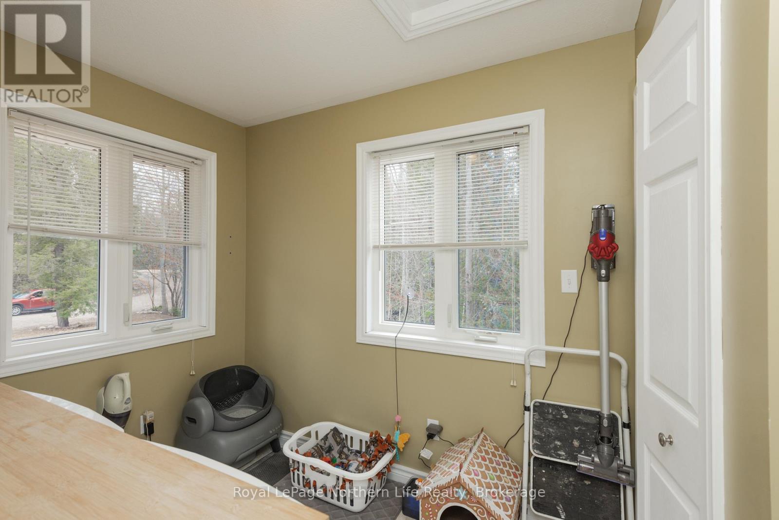 1055e Argo Run, Mattawan, Ontario  P0H 1V0 - Photo 24 - X13121598