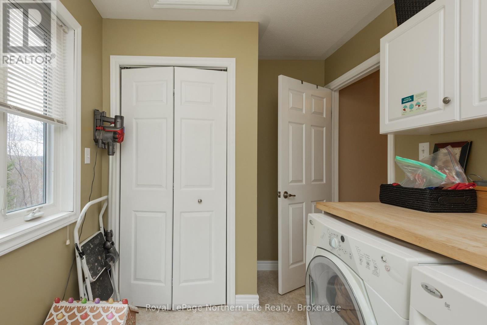 1055e Argo Run, Mattawan, Ontario  P0H 1V0 - Photo 25 - X13121598
