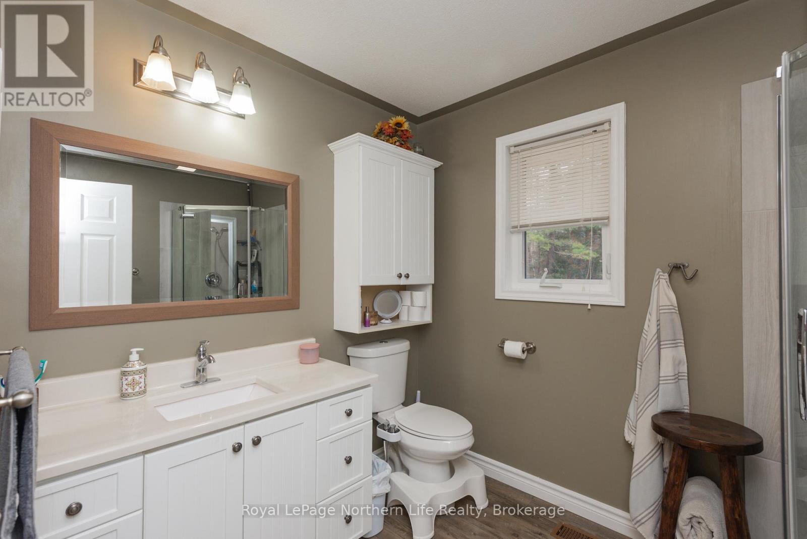 1055e Argo Run, Mattawan, Ontario  P0H 1V0 - Photo 26 - X13121598
