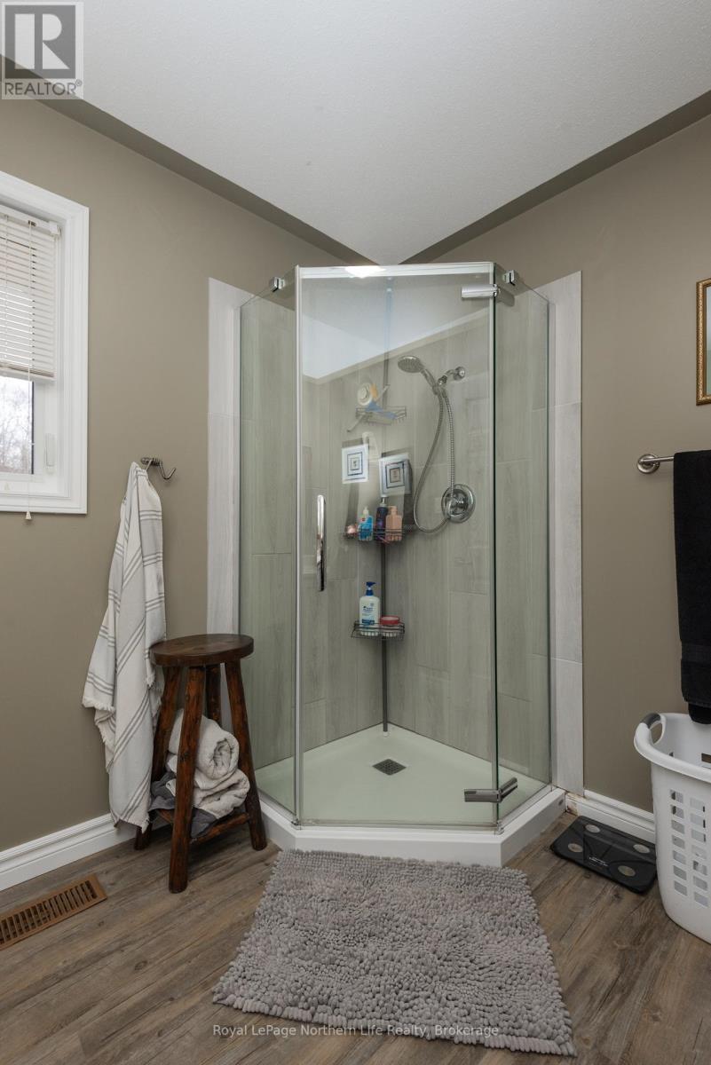 1055e Argo Run, Mattawan, Ontario  P0H 1V0 - Photo 27 - X13121598