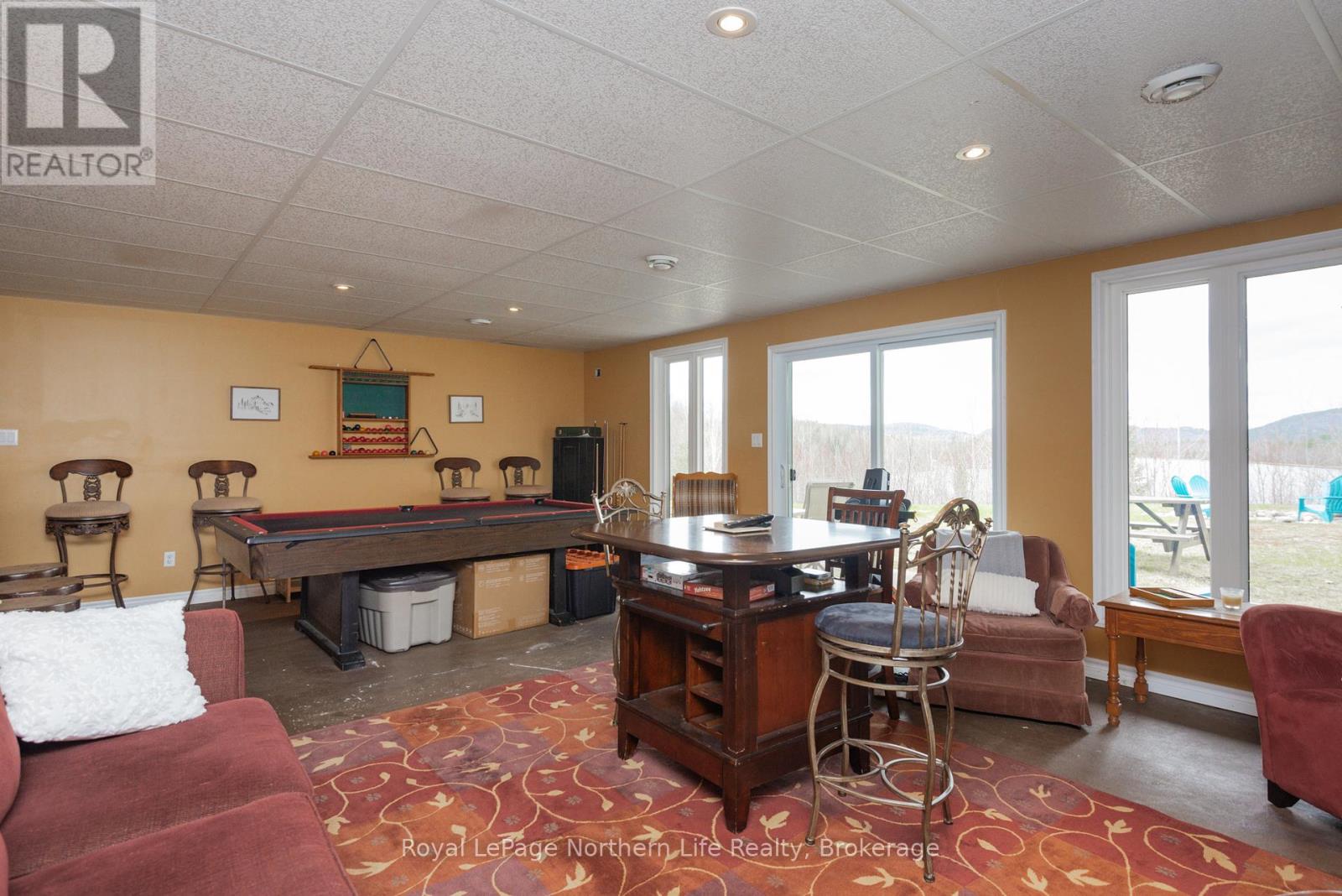 1055e Argo Run, Mattawan, Ontario  P0H 1V0 - Photo 29 - X13121598