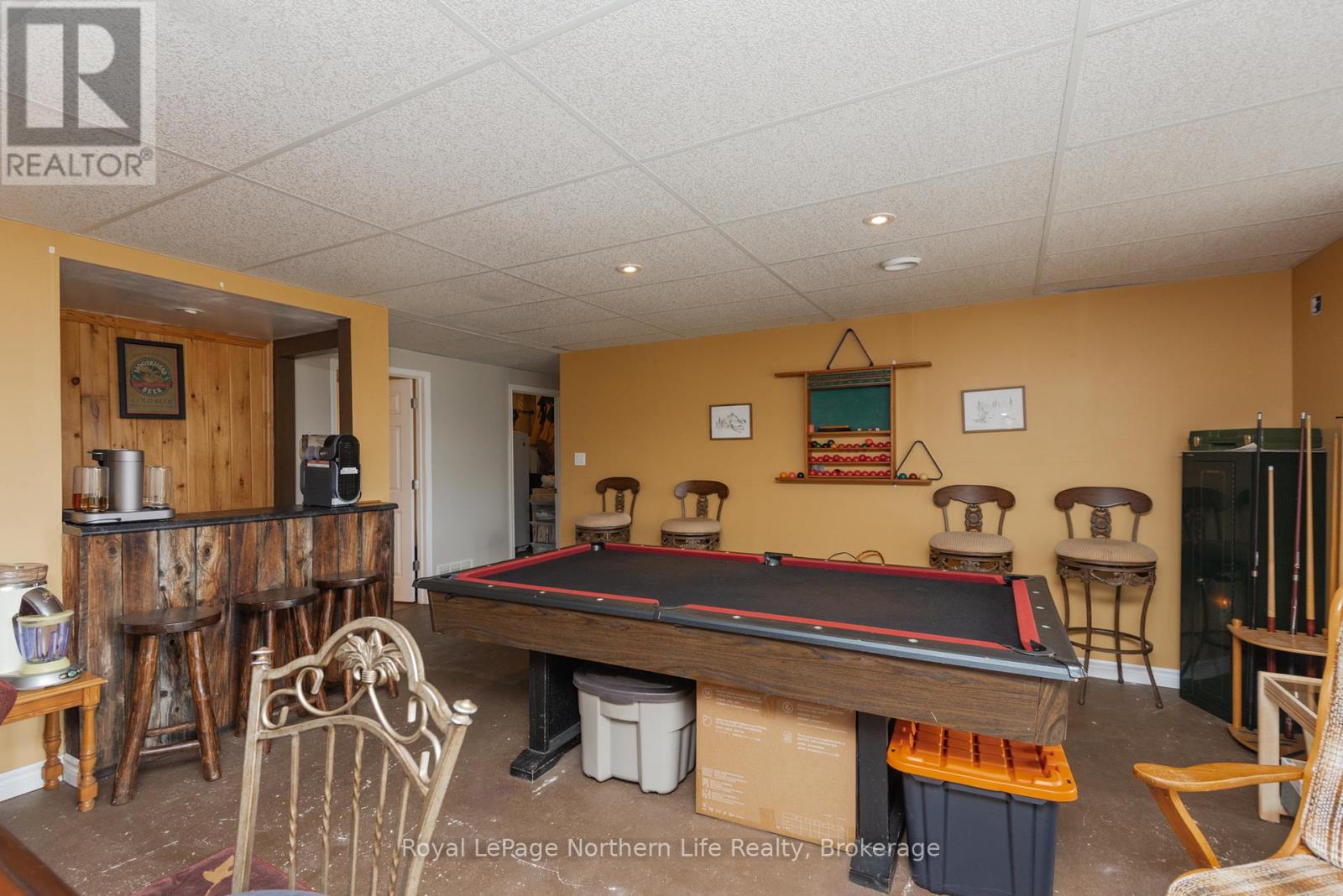 1055e Argo Run, Mattawan, Ontario  P0H 1V0 - Photo 30 - X13121598