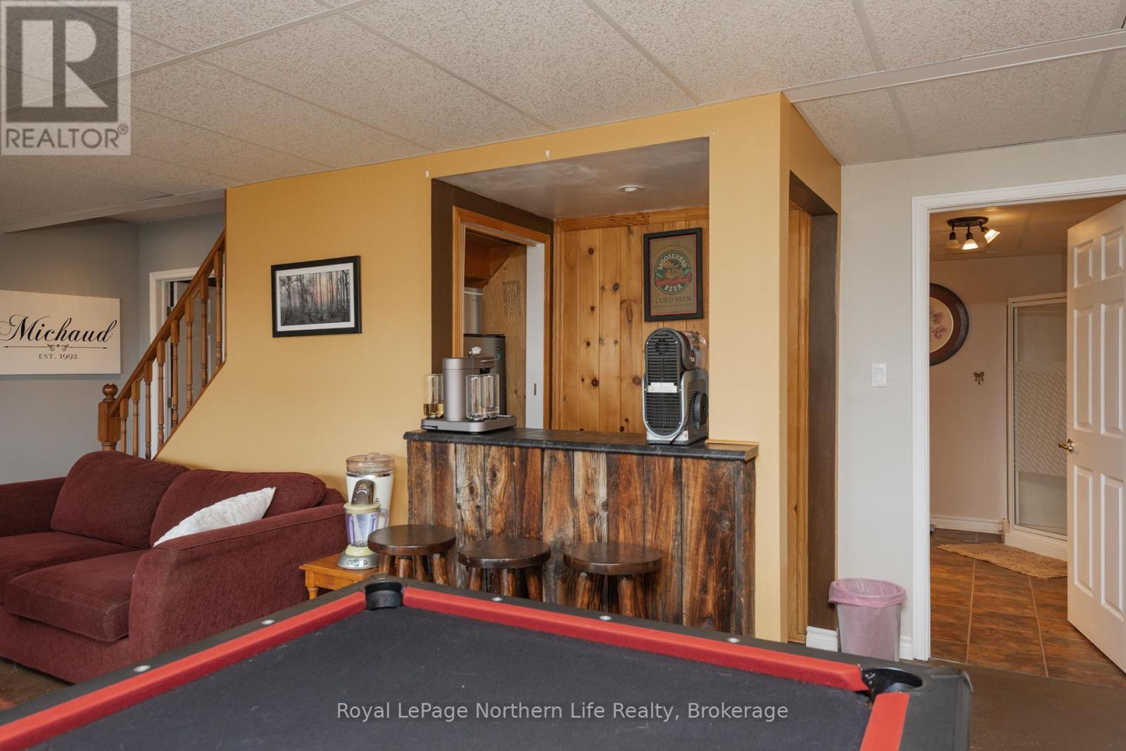 1055e Argo Run, Mattawan, Ontario  P0H 1V0 - Photo 31 - X13121598