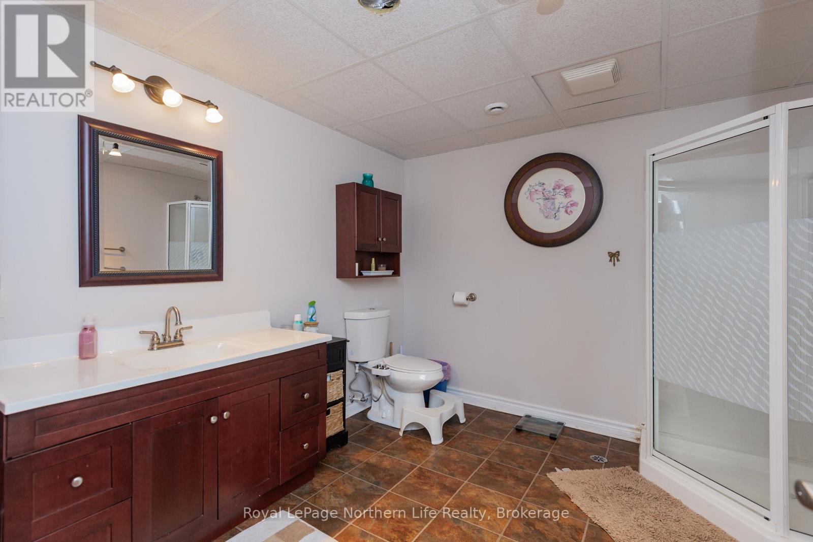 1055e Argo Run, Mattawan, Ontario  P0H 1V0 - Photo 32 - X13121598