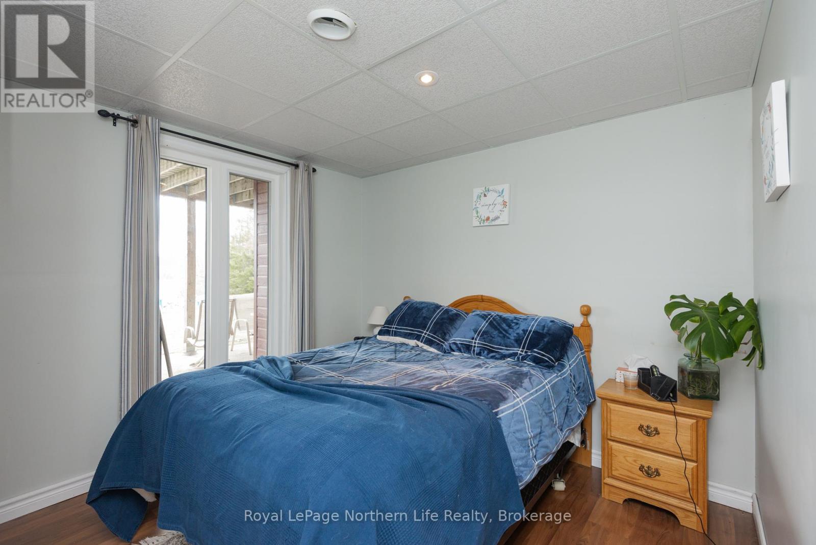 1055e Argo Run, Mattawan, Ontario  P0H 1V0 - Photo 33 - X13121598
