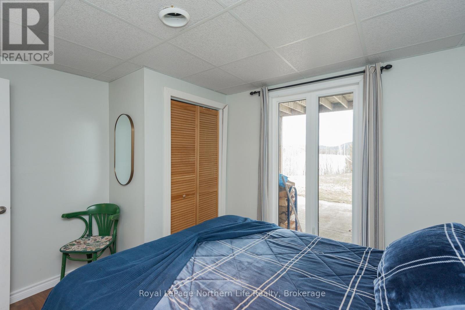 1055e Argo Run, Mattawan, Ontario  P0H 1V0 - Photo 34 - X13121598