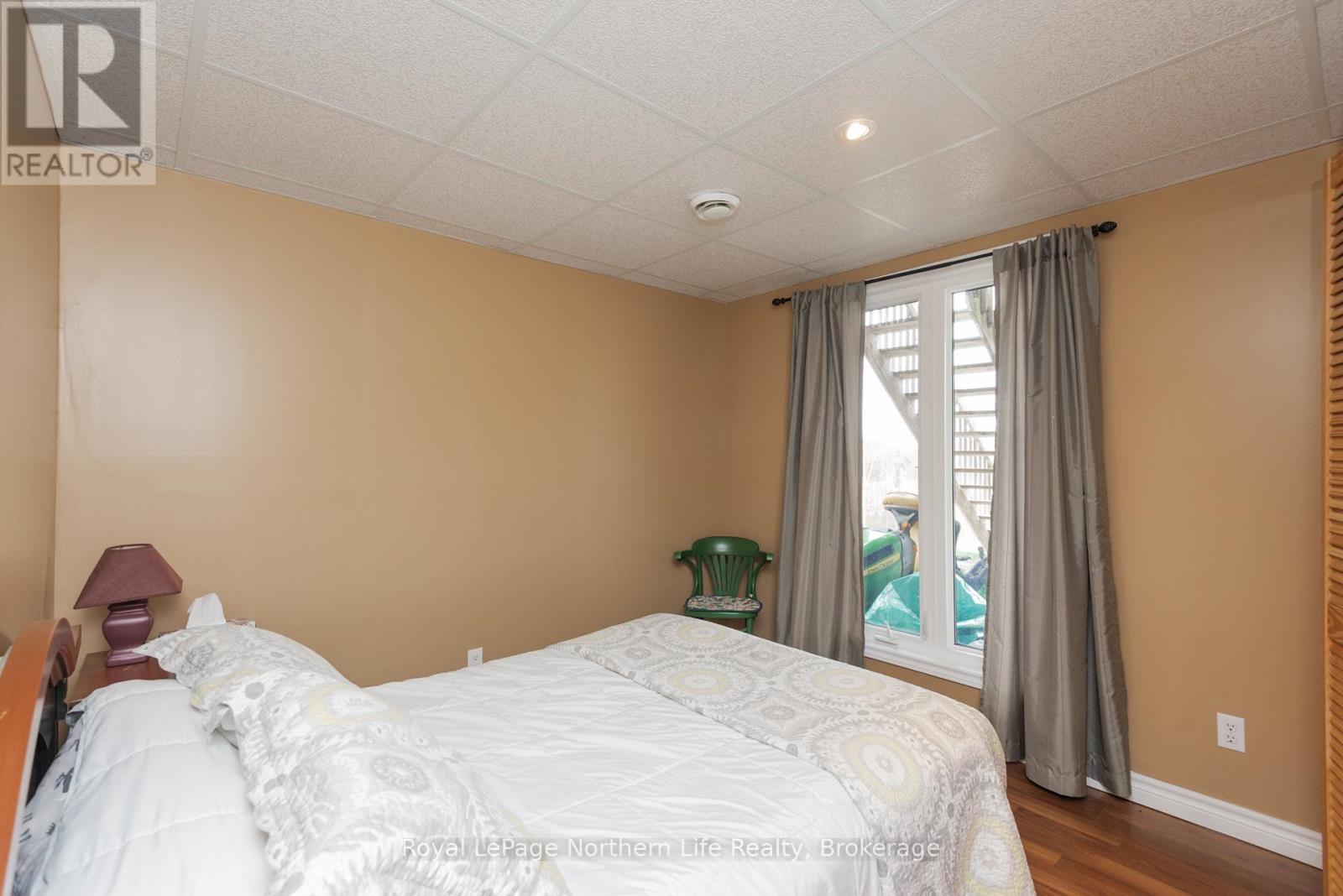 1055e Argo Run, Mattawan, Ontario  P0H 1V0 - Photo 35 - X13121598