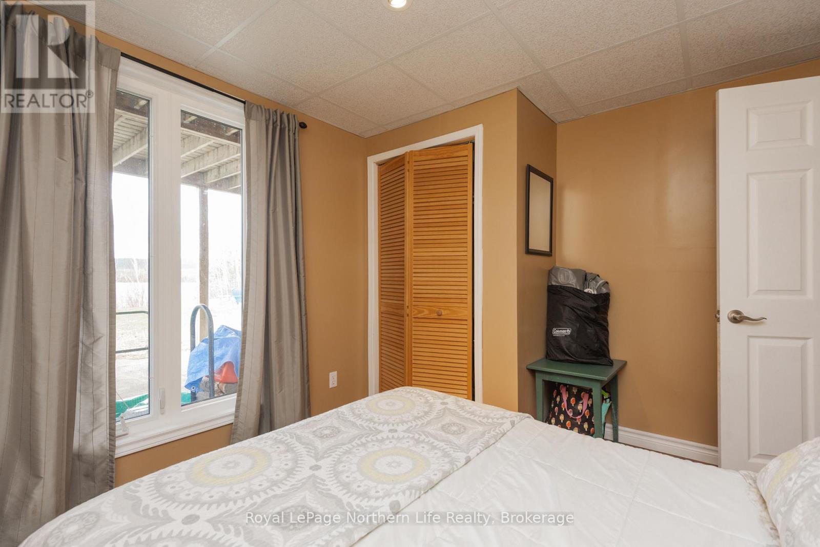 1055e Argo Run, Mattawan, Ontario  P0H 1V0 - Photo 36 - X13121598