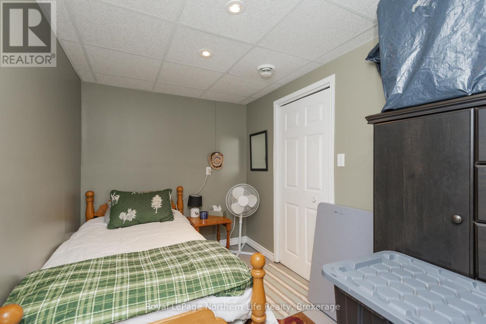 1055e Argo Run, Mattawan, Ontario  P0H 1V0 - Photo 37 - X13121598