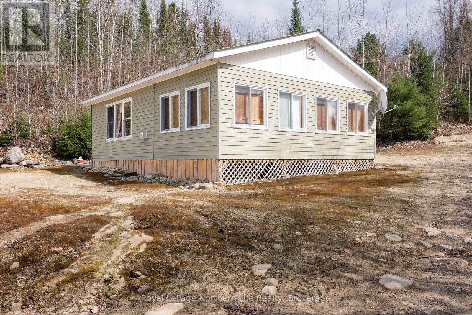 1055e Argo Run, Mattawan, Ontario  P0H 1V0 - Photo 39 - X13121598