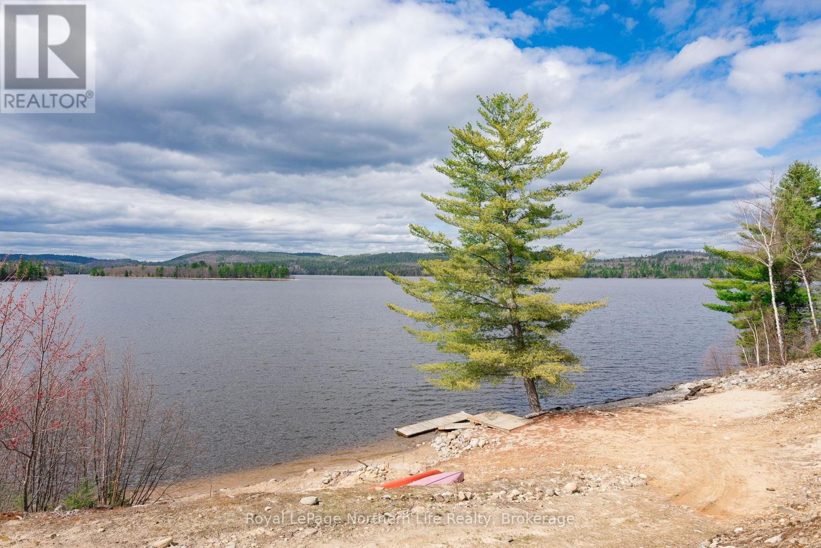 1055e Argo Run, Mattawan, Ontario  P0H 1V0 - Photo 40 - X13121598