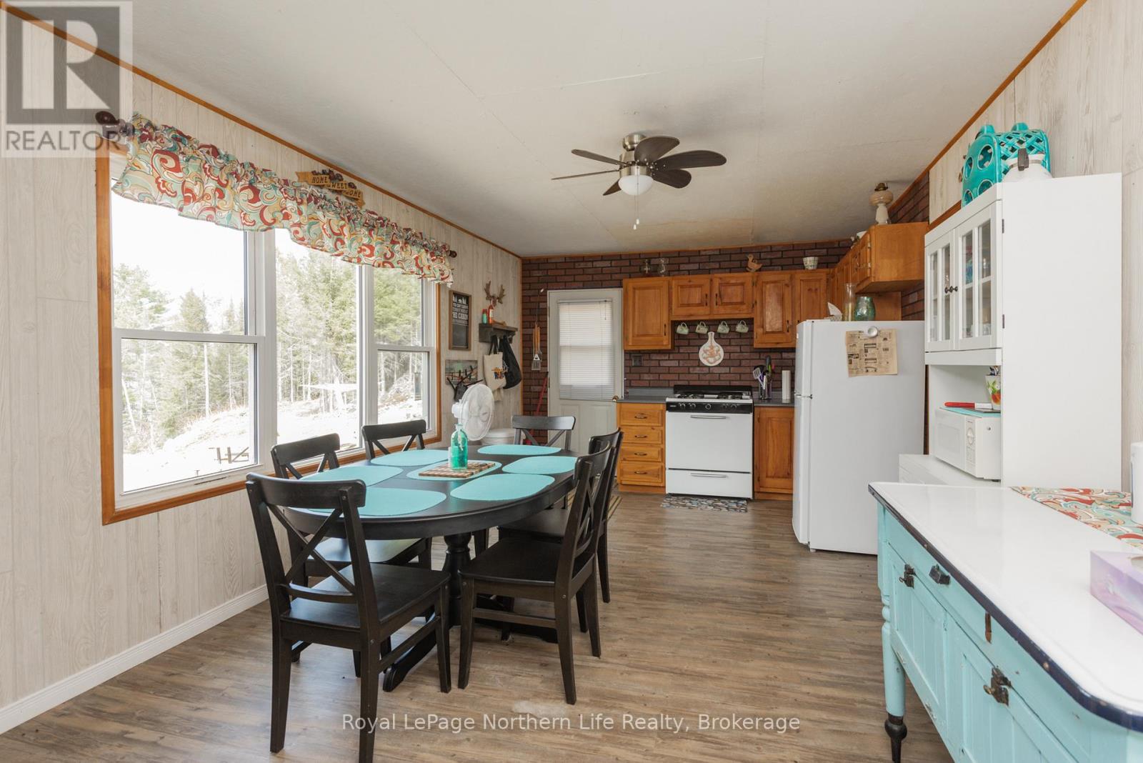 1055e Argo Run, Mattawan, Ontario  P0H 1V0 - Photo 42 - X13121598