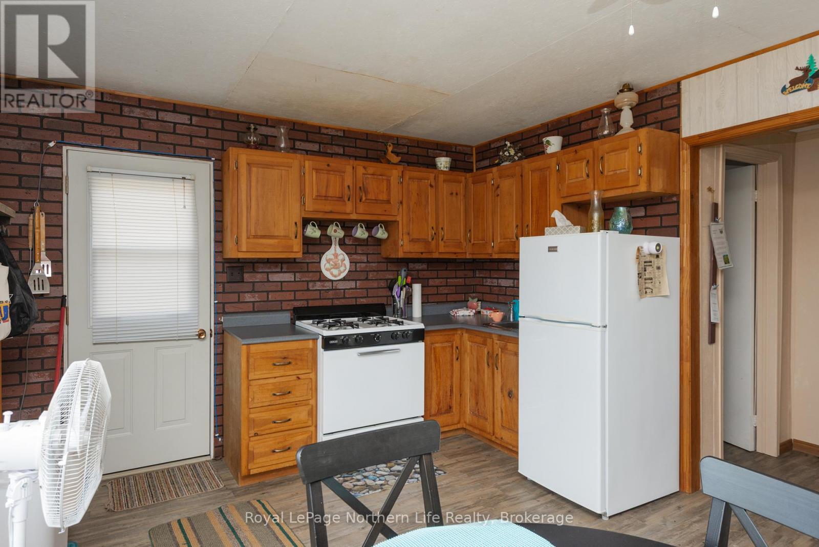 1055e Argo Run, Mattawan, Ontario  P0H 1V0 - Photo 43 - X13121598