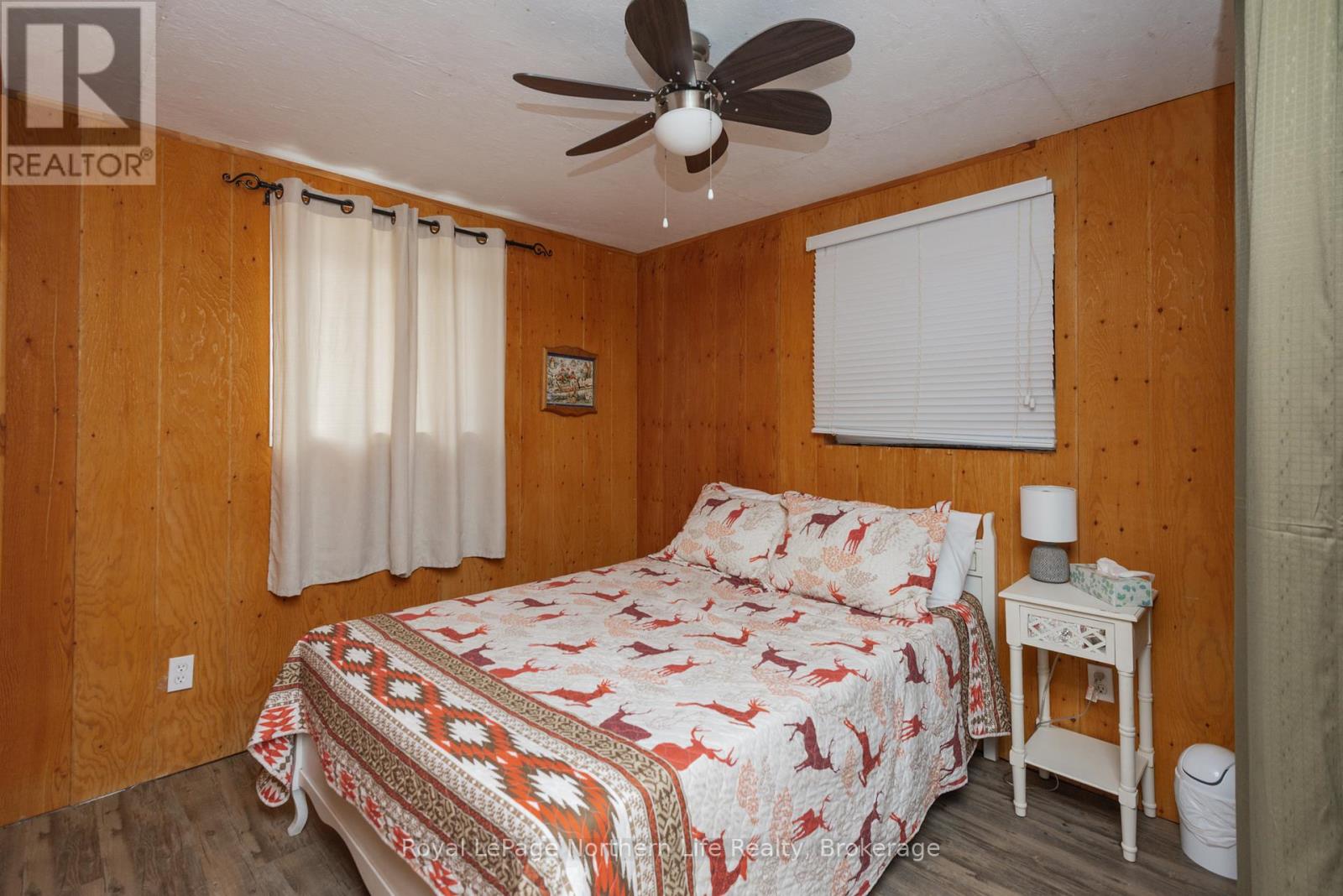 1055e Argo Run, Mattawan, Ontario  P0H 1V0 - Photo 44 - X13121598