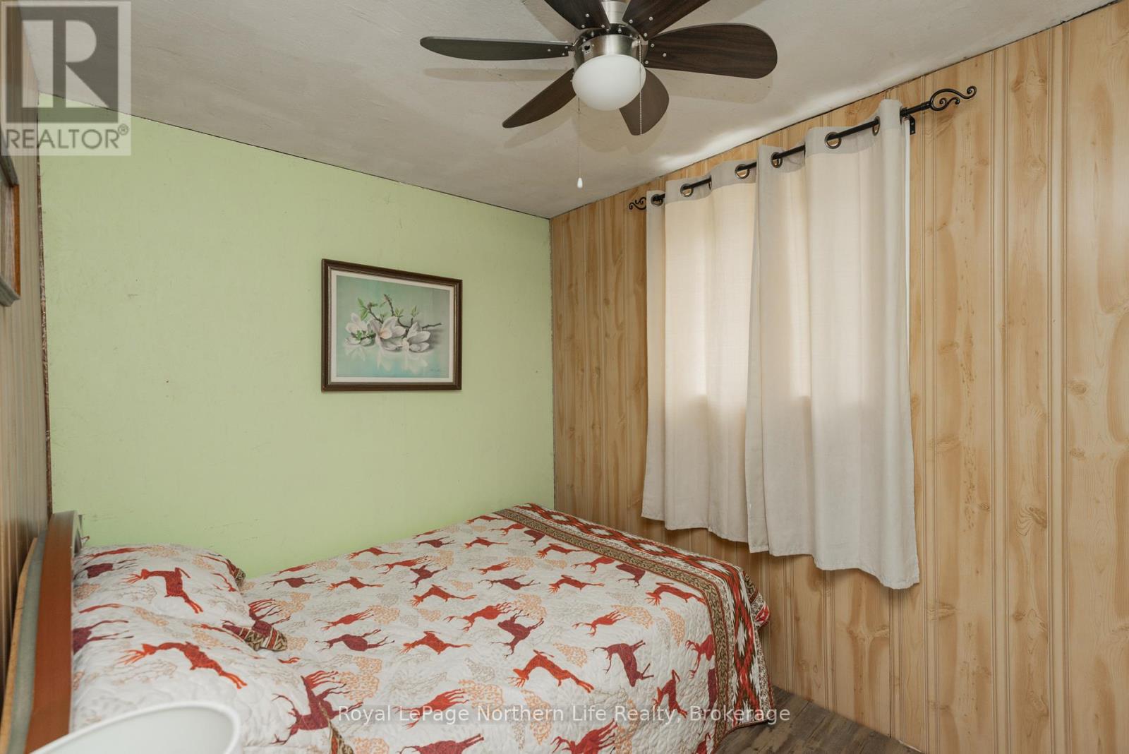 1055e Argo Run, Mattawan, Ontario  P0H 1V0 - Photo 45 - X13121598