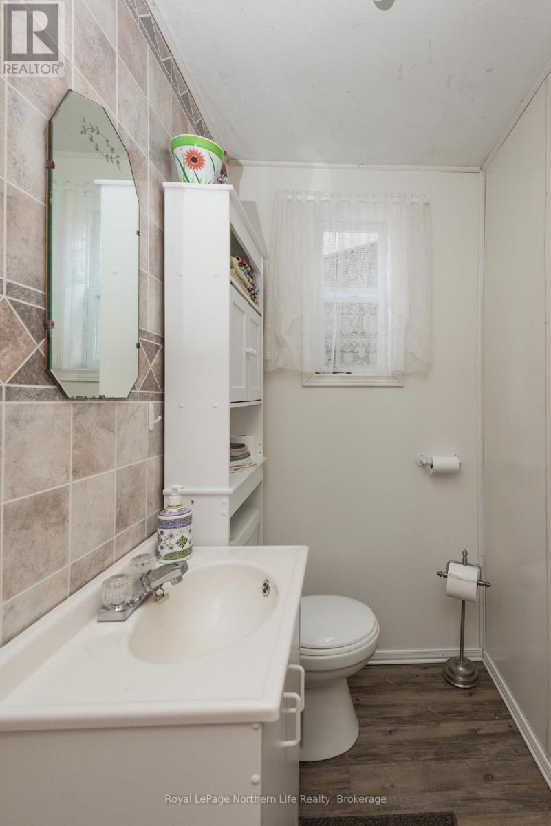 1055e Argo Run, Mattawan, Ontario  P0H 1V0 - Photo 46 - X13121598