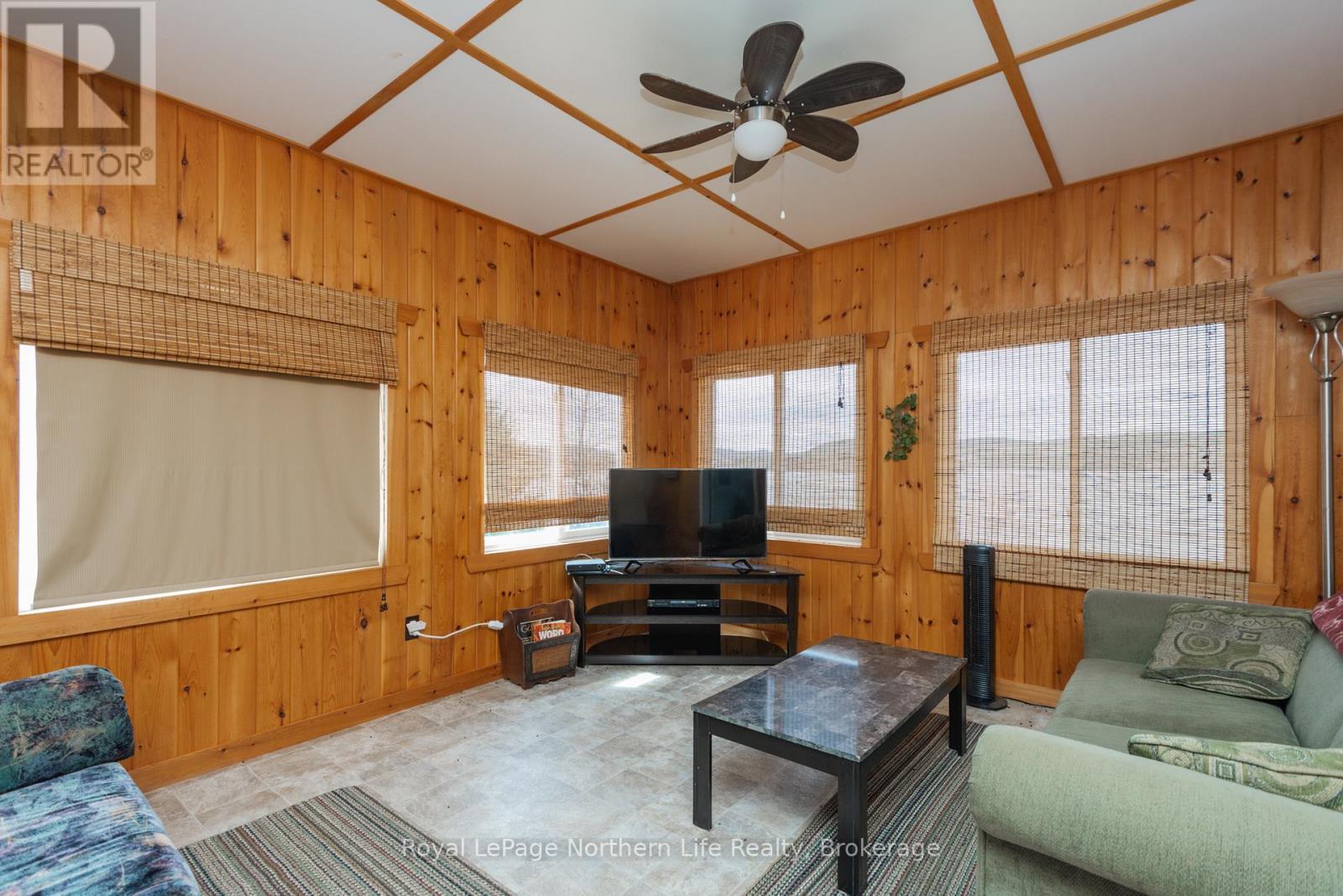 1055e Argo Run, Mattawan, Ontario  P0H 1V0 - Photo 47 - X13121598