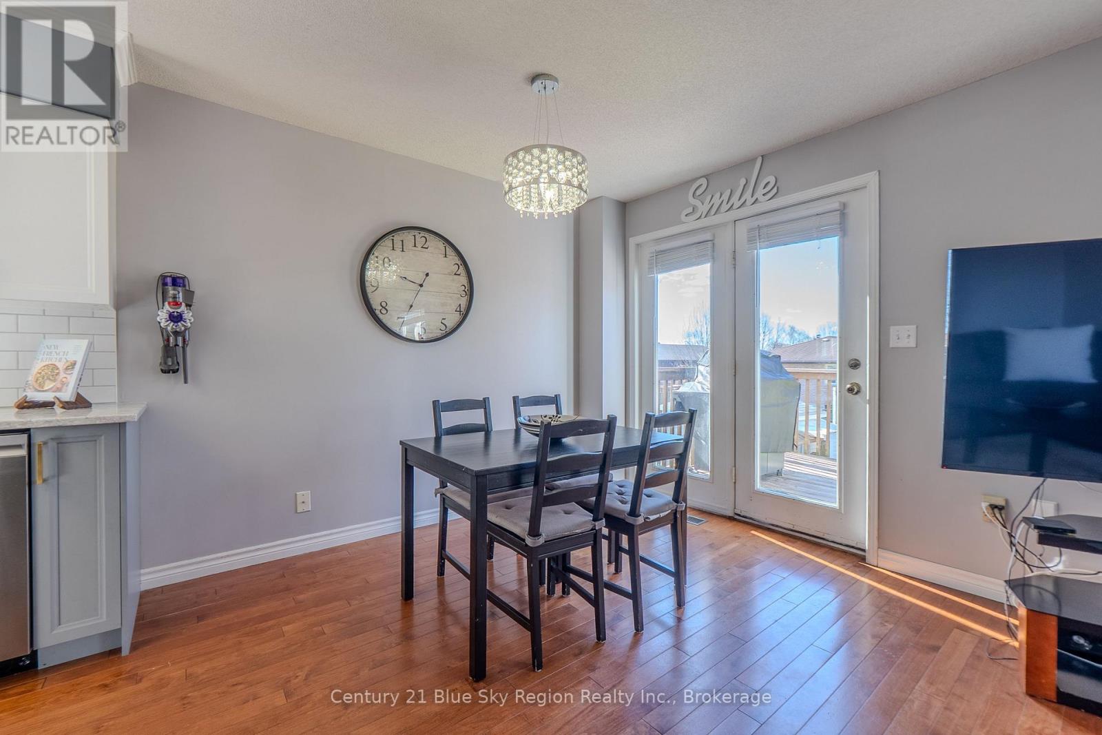 26 Romeo Court, North Bay, Ontario  P1B 9R5 - Photo 10 - X13121934