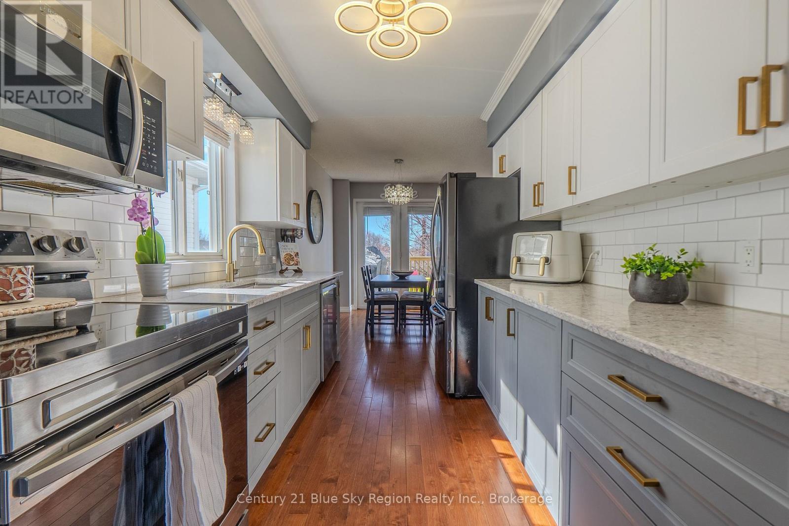 26 Romeo Court, North Bay, Ontario  P1B 9R5 - Photo 11 - X13121934