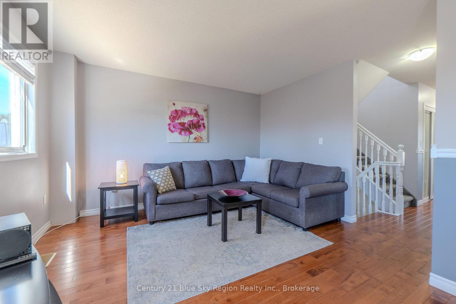 26 Romeo Court, North Bay, Ontario  P1B 9R5 - Photo 12 - X13121934