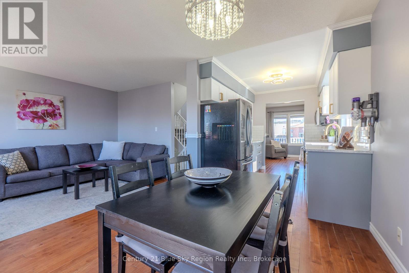 26 Romeo Court, North Bay, Ontario  P1B 9R5 - Photo 13 - X13121934