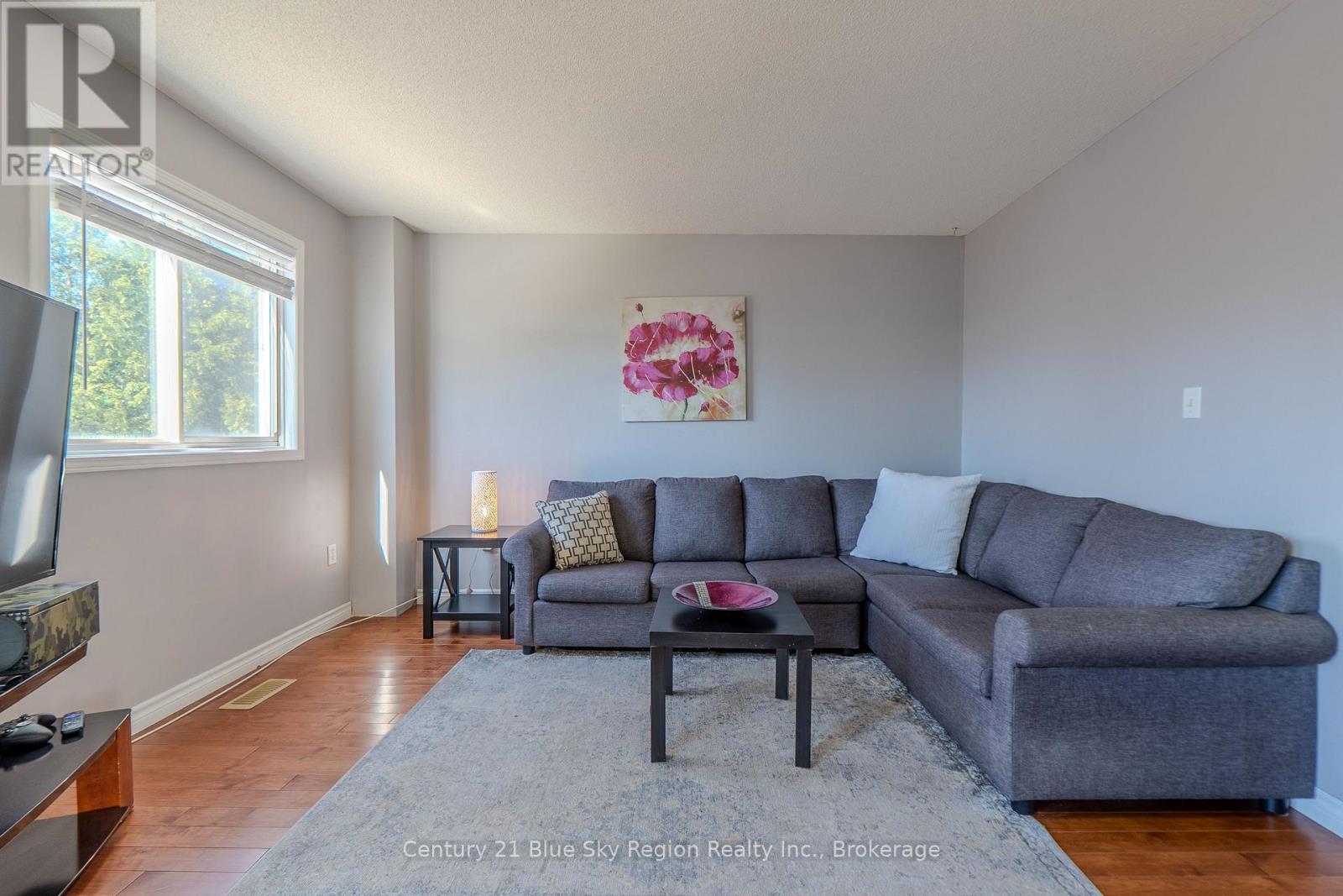 26 Romeo Court, North Bay, Ontario  P1B 9R5 - Photo 14 - X13121934