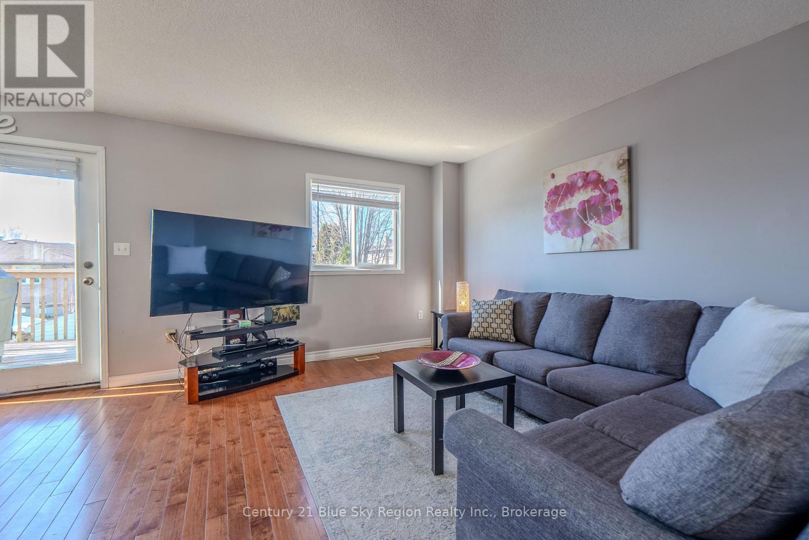 26 Romeo Court, North Bay, Ontario  P1B 9R5 - Photo 15 - X13121934