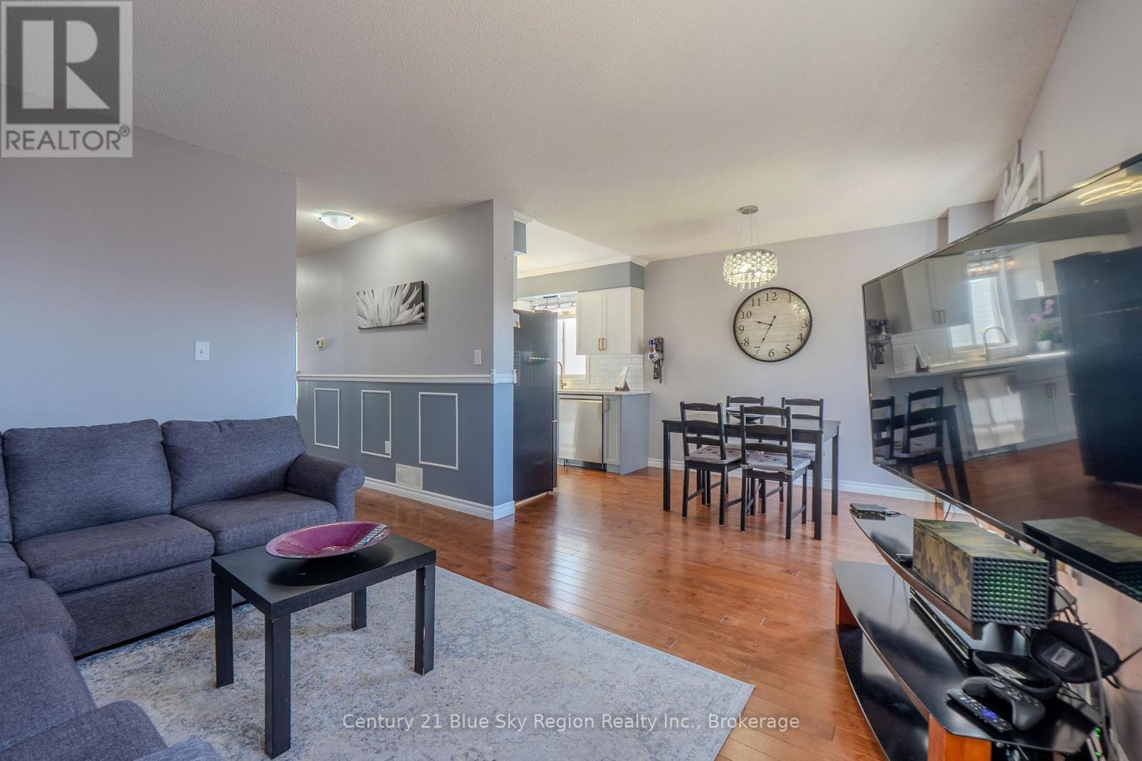 26 Romeo Court, North Bay, Ontario  P1B 9R5 - Photo 17 - X13121934