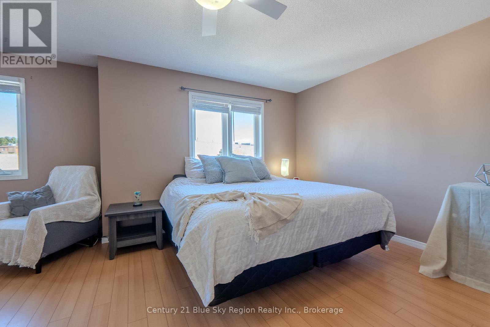 26 Romeo Court, North Bay, Ontario  P1B 9R5 - Photo 18 - X13121934