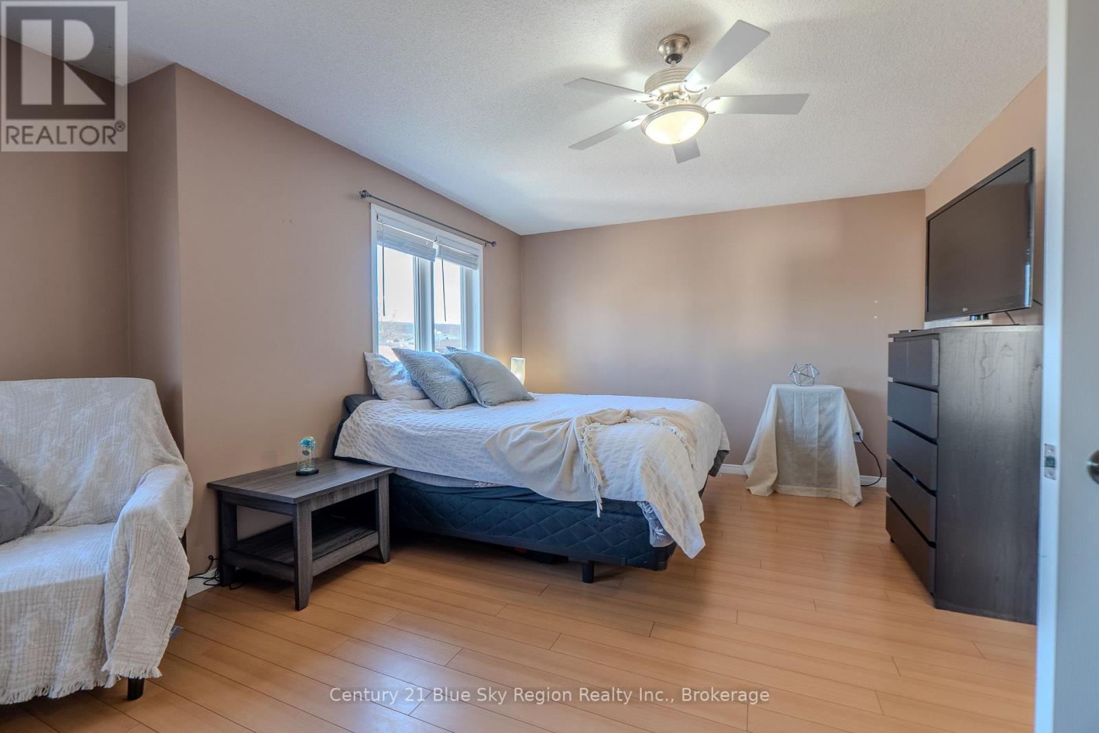 26 Romeo Court, North Bay, Ontario  P1B 9R5 - Photo 19 - X13121934