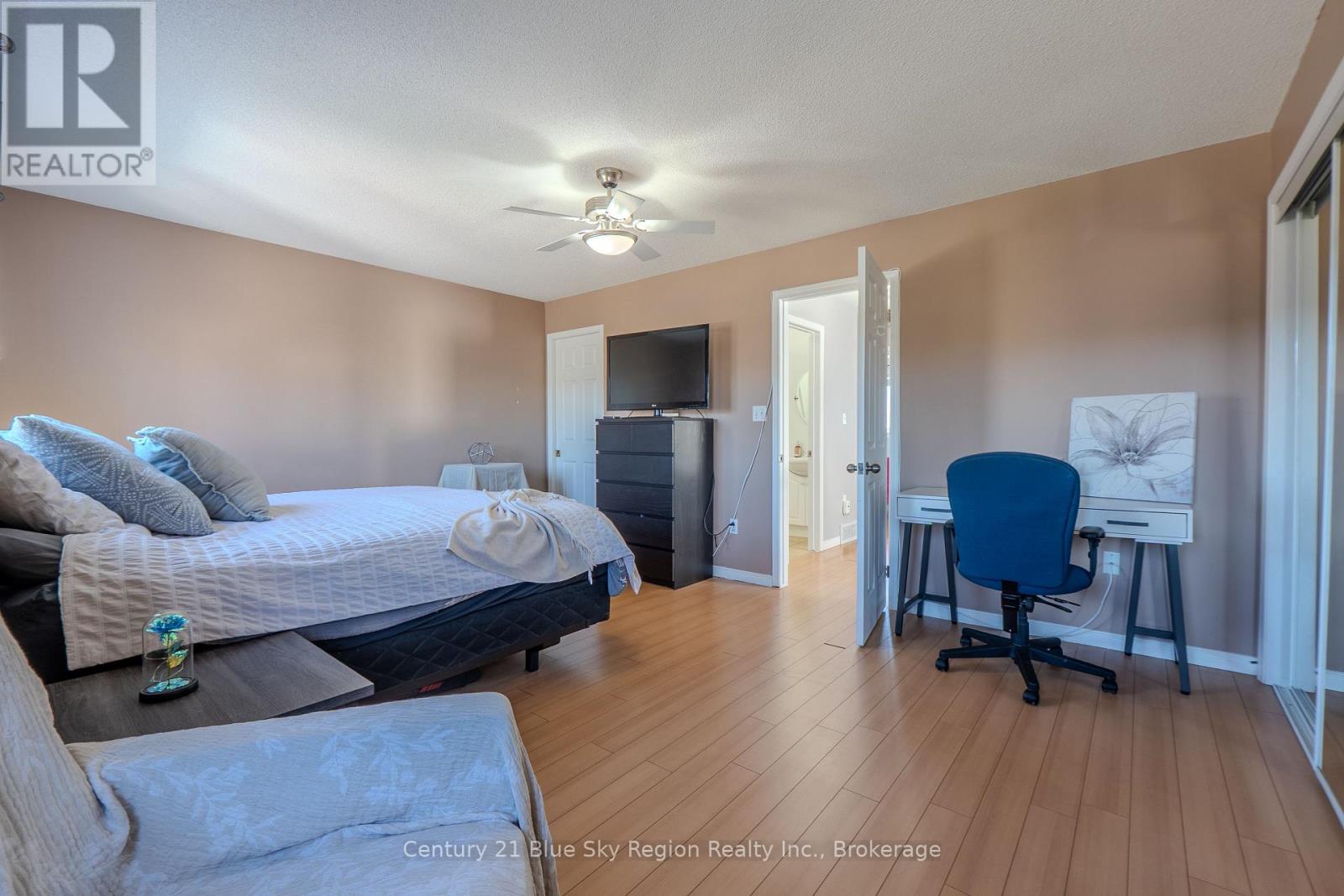 26 Romeo Court, North Bay, Ontario  P1B 9R5 - Photo 20 - X13121934