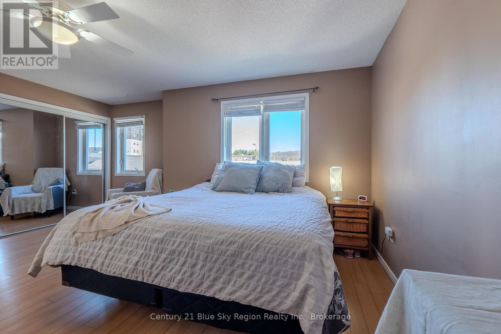 26 Romeo Court, North Bay, Ontario  P1B 9R5 - Photo 21 - X13121934