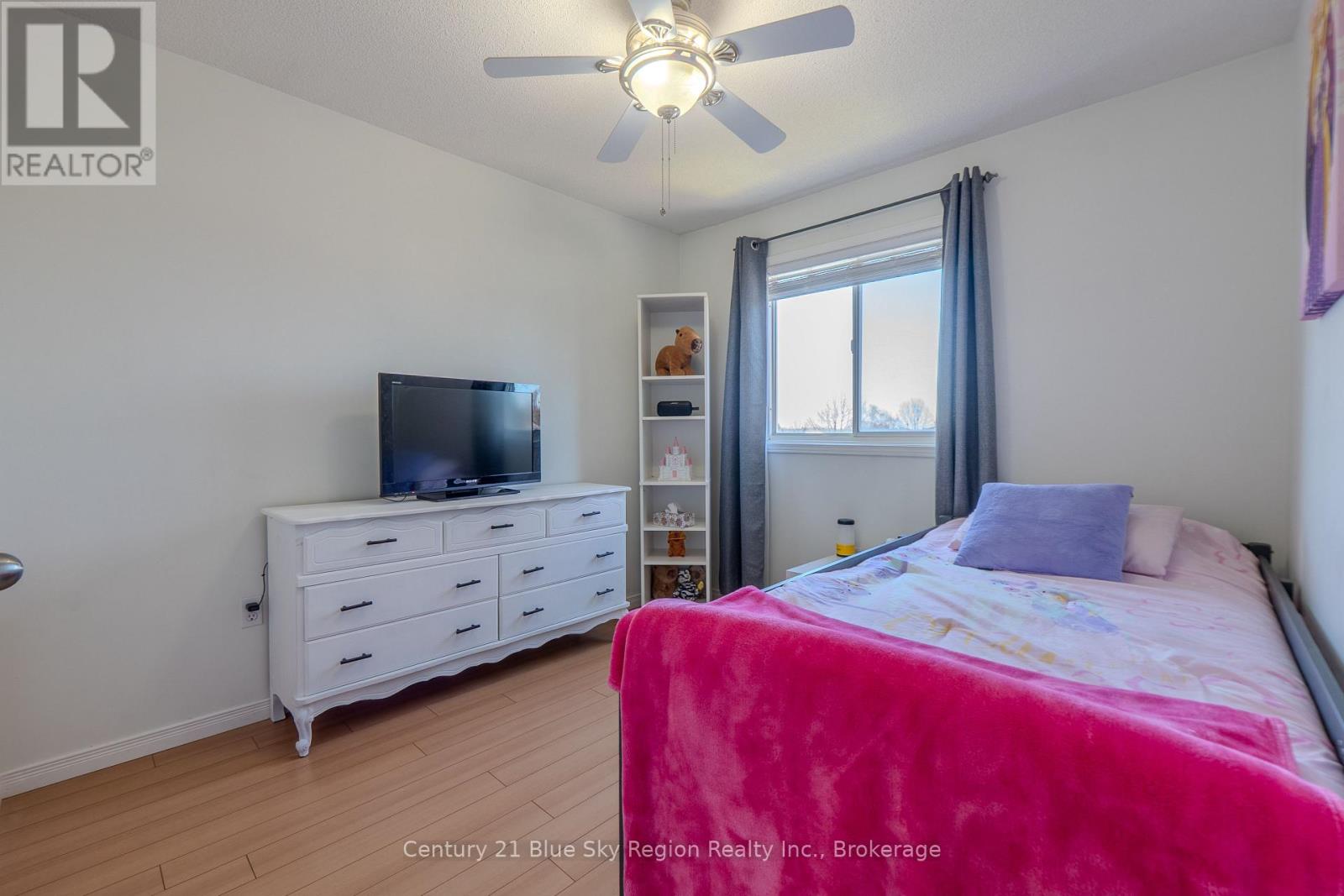 26 Romeo Court, North Bay, Ontario  P1B 9R5 - Photo 22 - X13121934