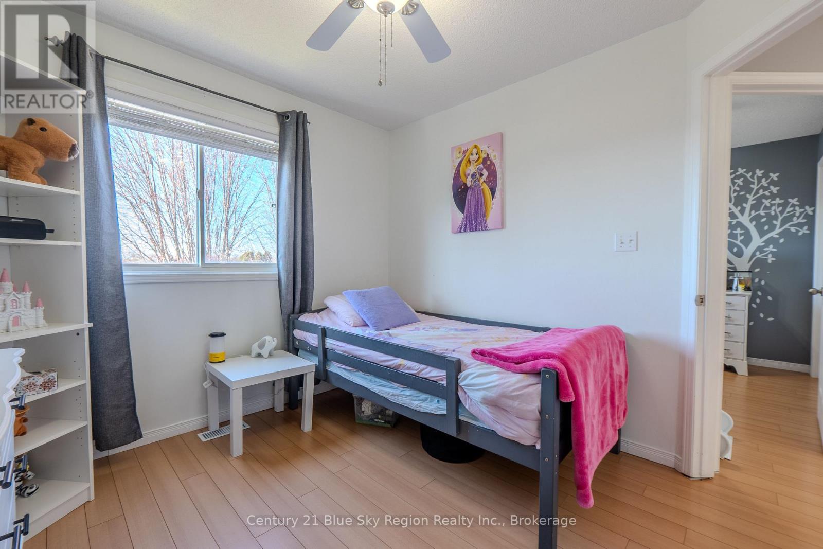 26 Romeo Court, North Bay, Ontario  P1B 9R5 - Photo 23 - X13121934