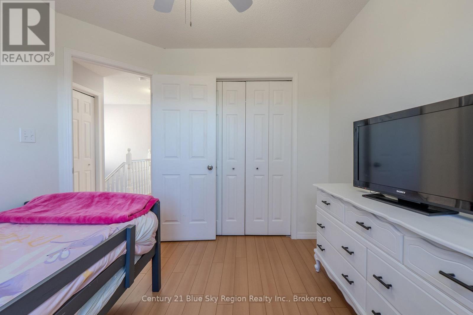 26 Romeo Court, North Bay, Ontario  P1B 9R5 - Photo 24 - X13121934