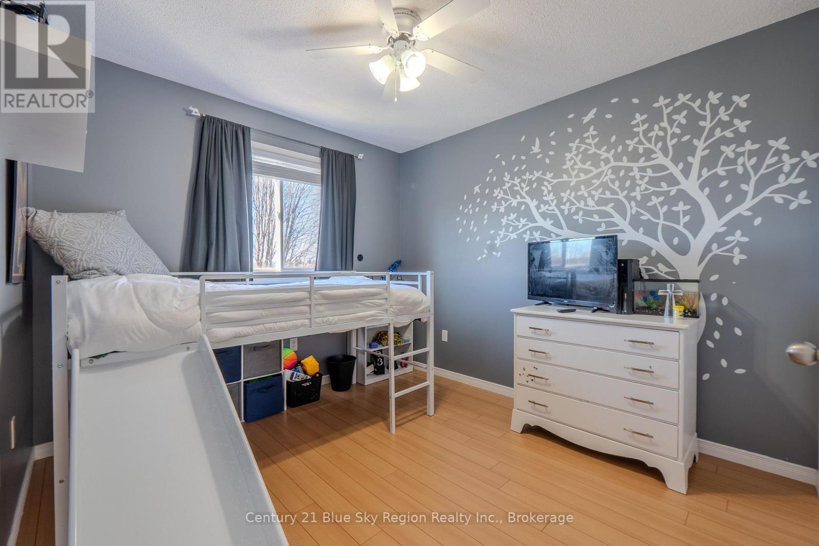 26 Romeo Court, North Bay, Ontario  P1B 9R5 - Photo 25 - X13121934