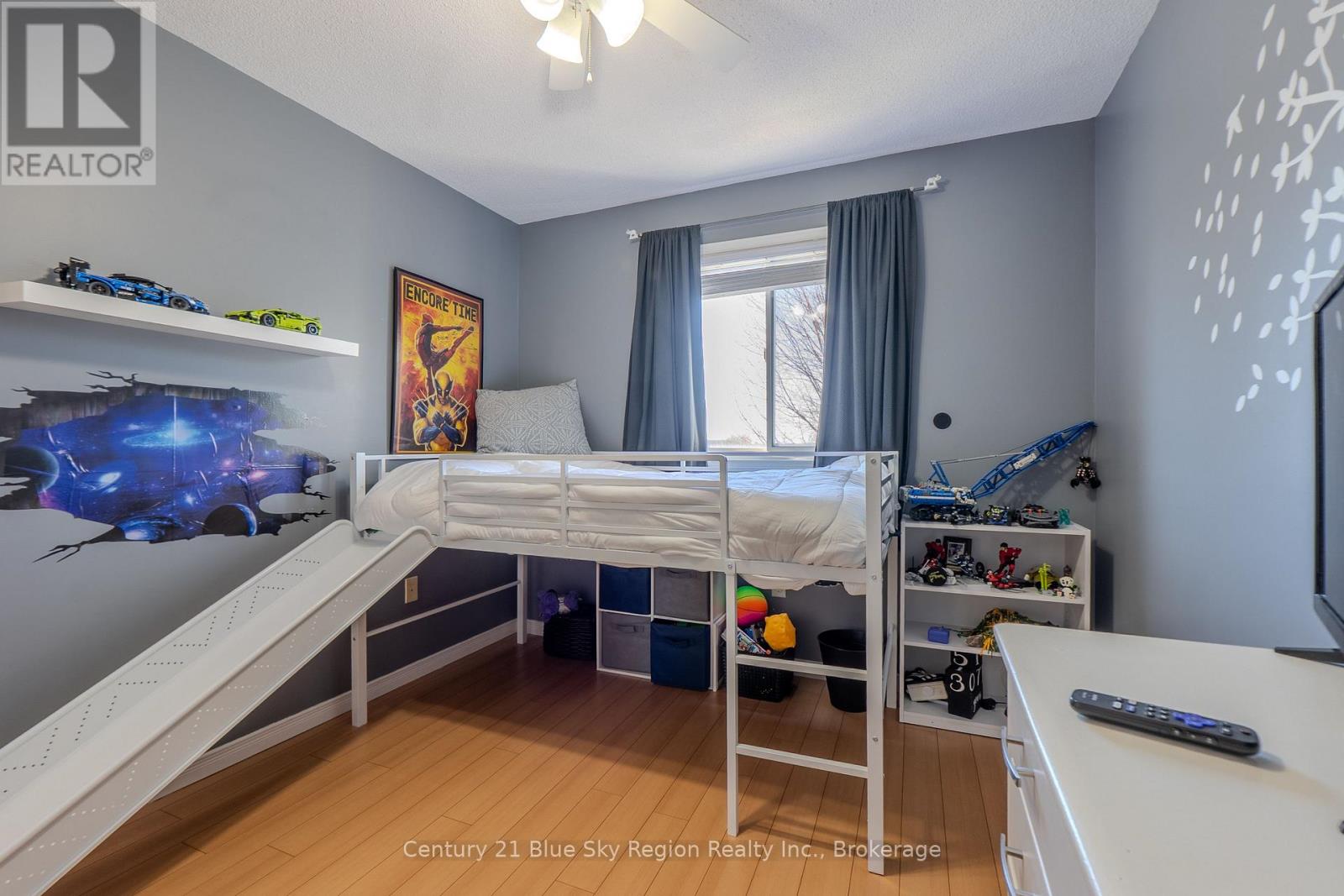 26 Romeo Court, North Bay, Ontario  P1B 9R5 - Photo 26 - X13121934