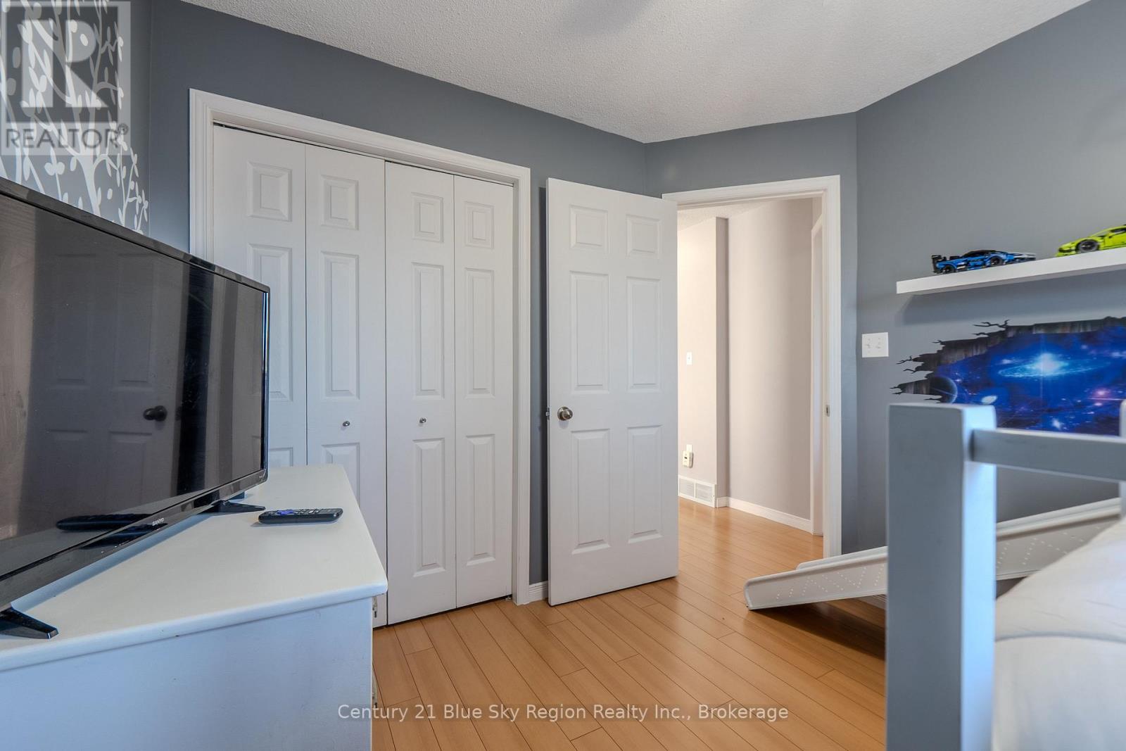 26 Romeo Court, North Bay, Ontario  P1B 9R5 - Photo 27 - X13121934