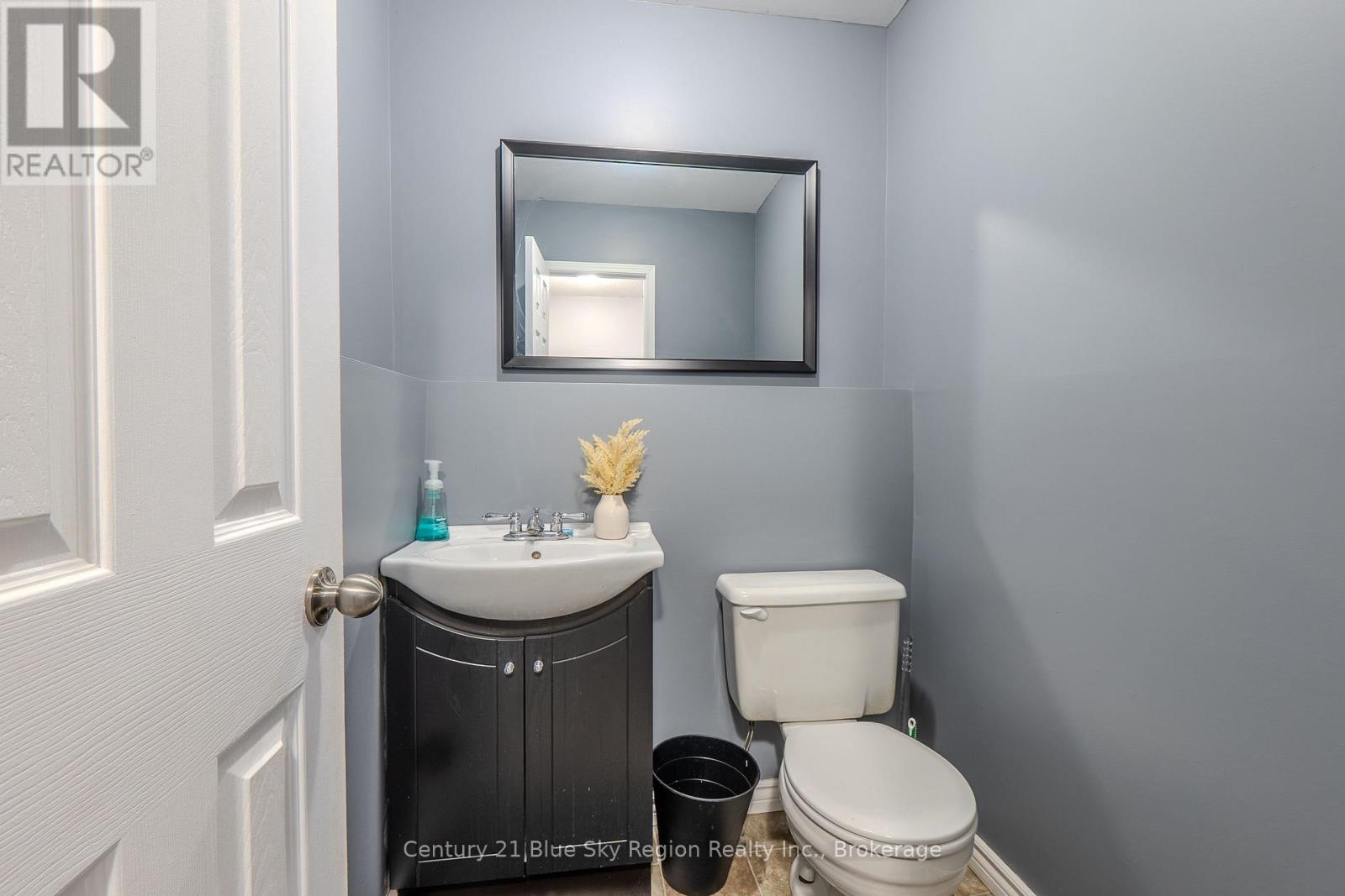26 Romeo Court, North Bay, Ontario  P1B 9R5 - Photo 28 - X13121934
