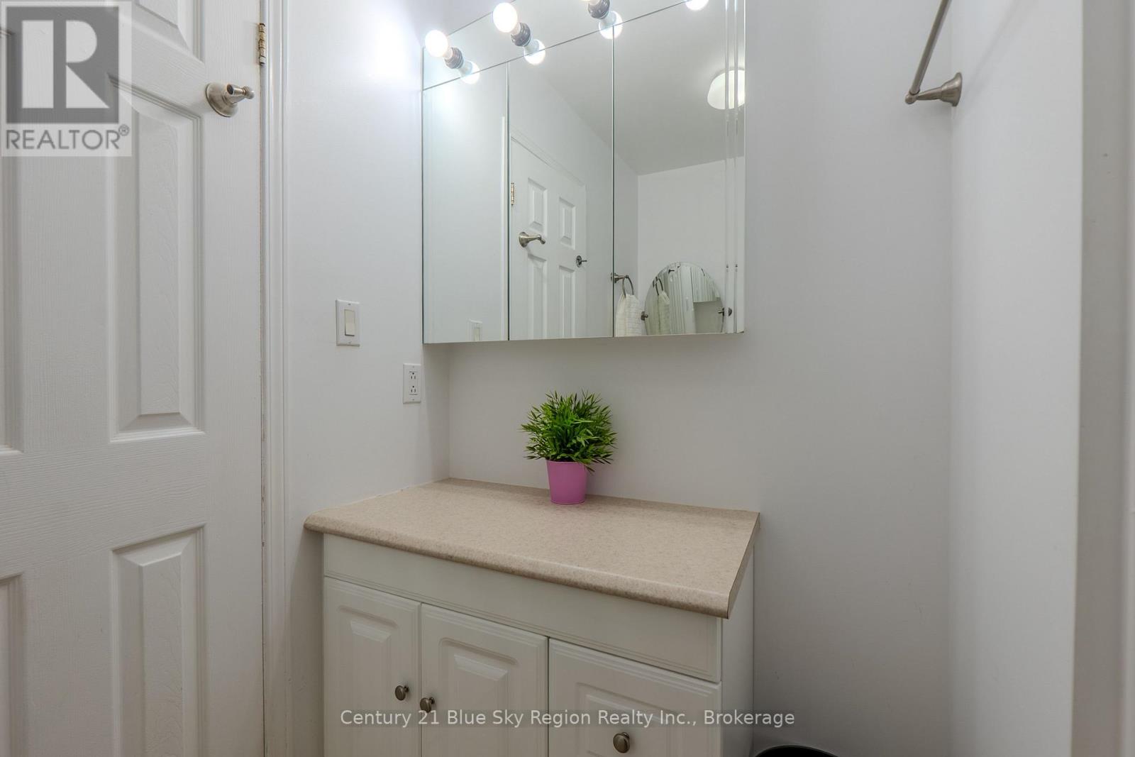 26 Romeo Court, North Bay, Ontario  P1B 9R5 - Photo 29 - X13121934