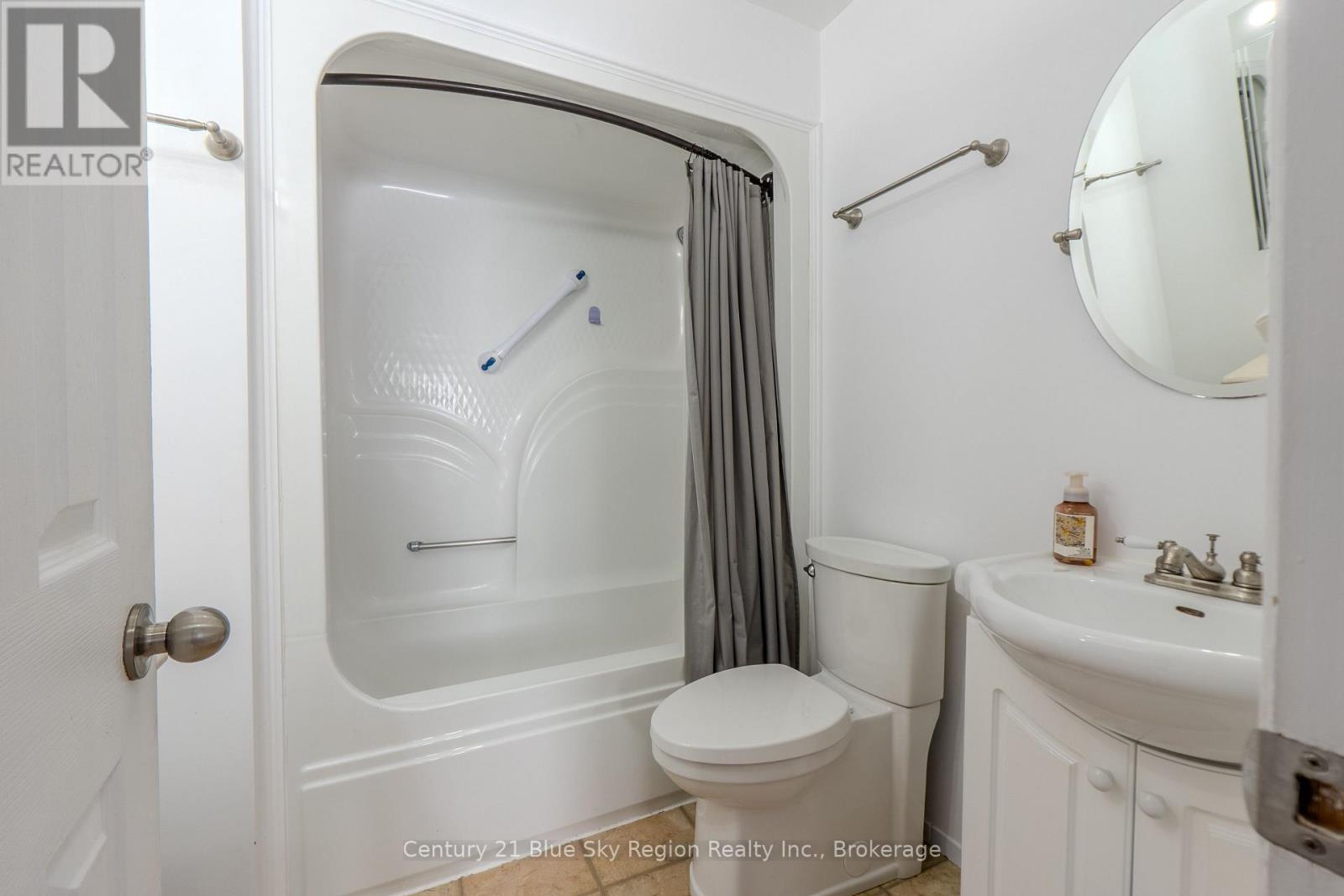 26 Romeo Court, North Bay, Ontario  P1B 9R5 - Photo 30 - X13121934