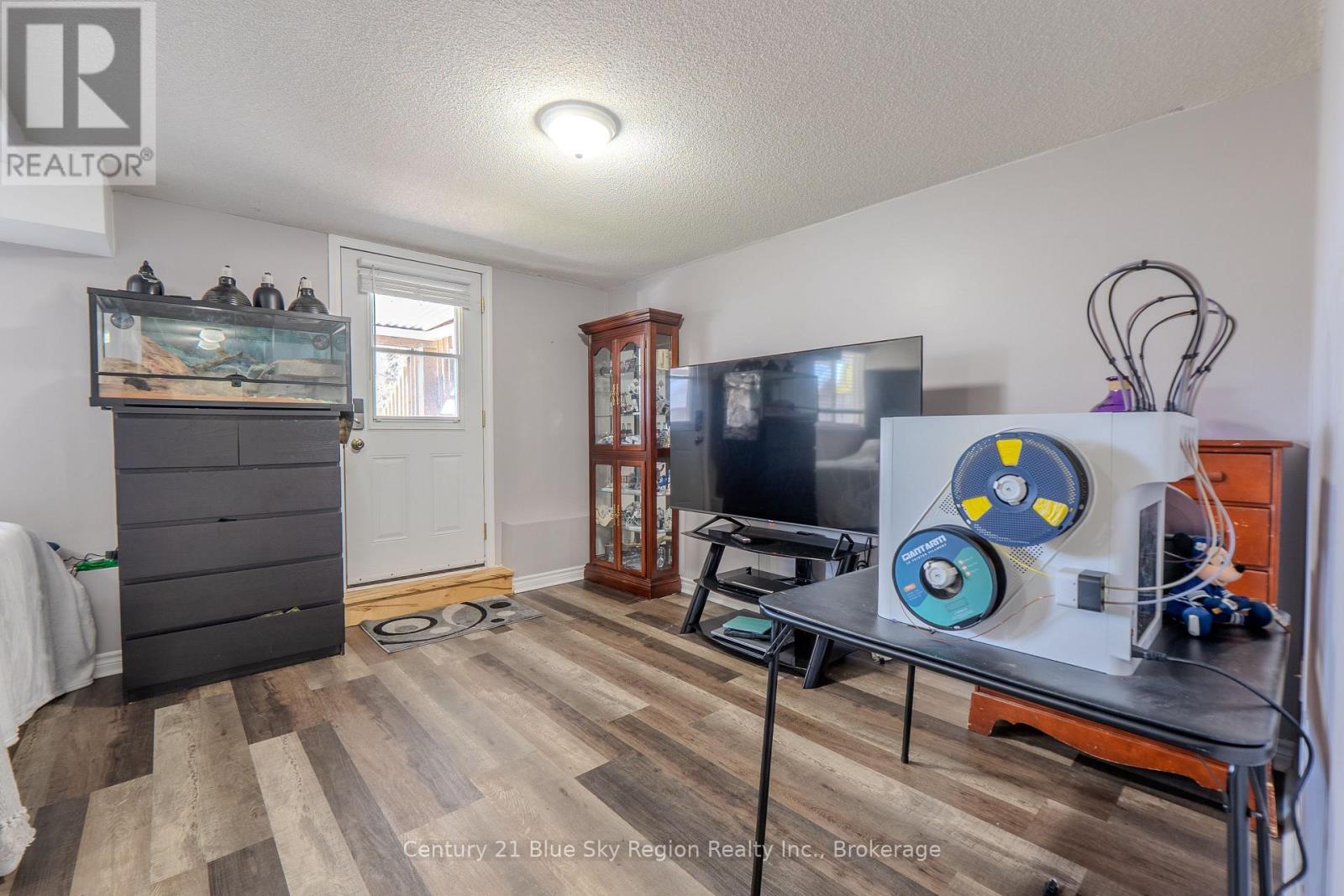 26 Romeo Court, North Bay, Ontario  P1B 9R5 - Photo 31 - X13121934