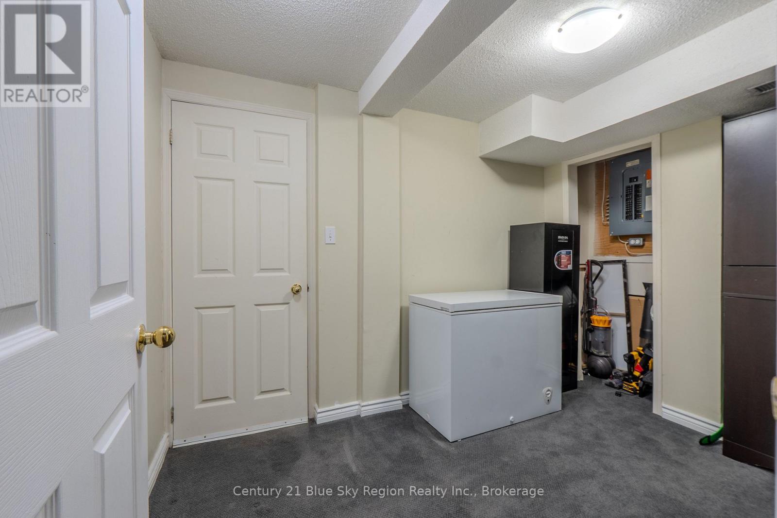 26 Romeo Court, North Bay, Ontario  P1B 9R5 - Photo 36 - X13121934
