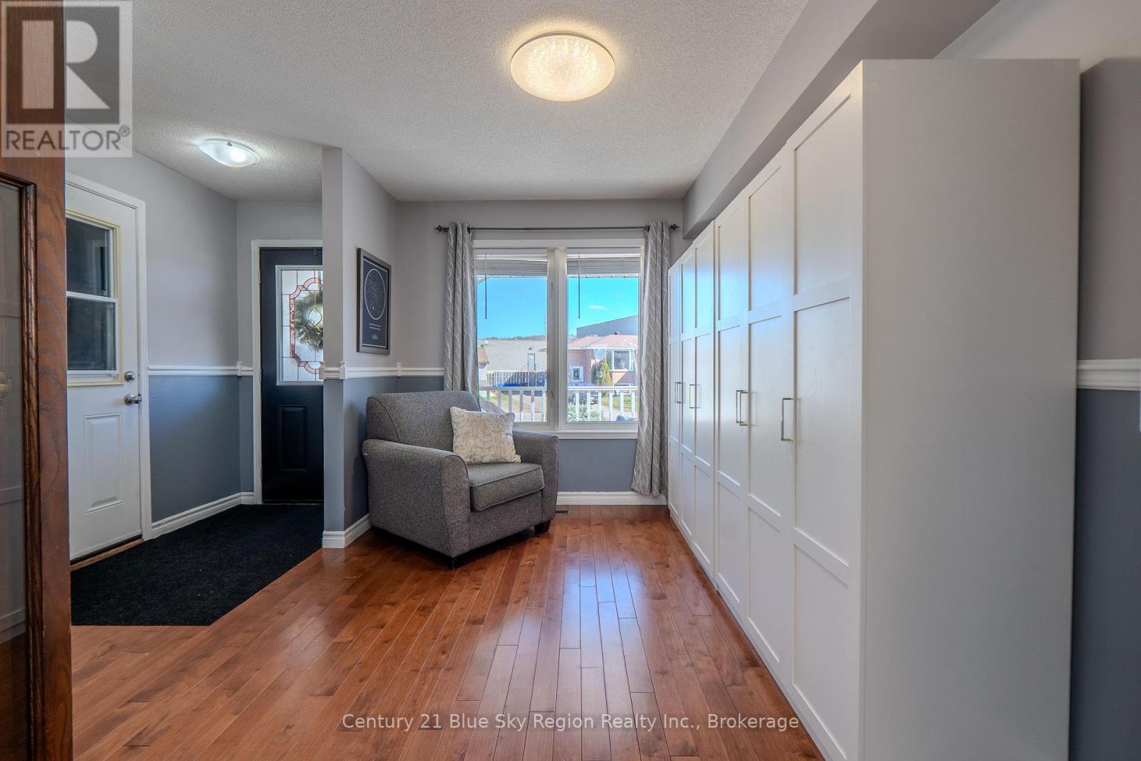 26 Romeo Court, North Bay, Ontario  P1B 9R5 - Photo 4 - X13121934