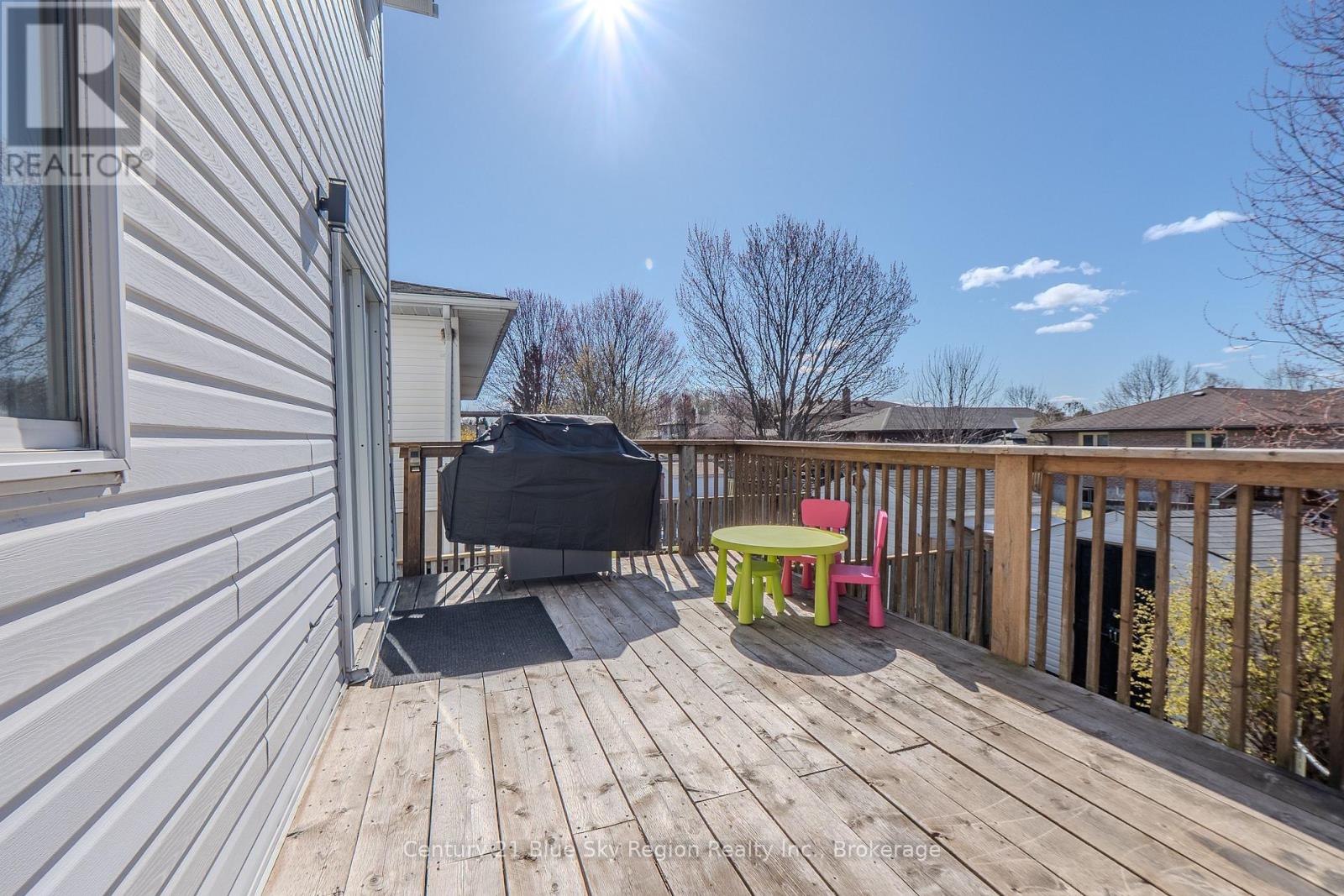 26 Romeo Court, North Bay, Ontario  P1B 9R5 - Photo 41 - X13121934
